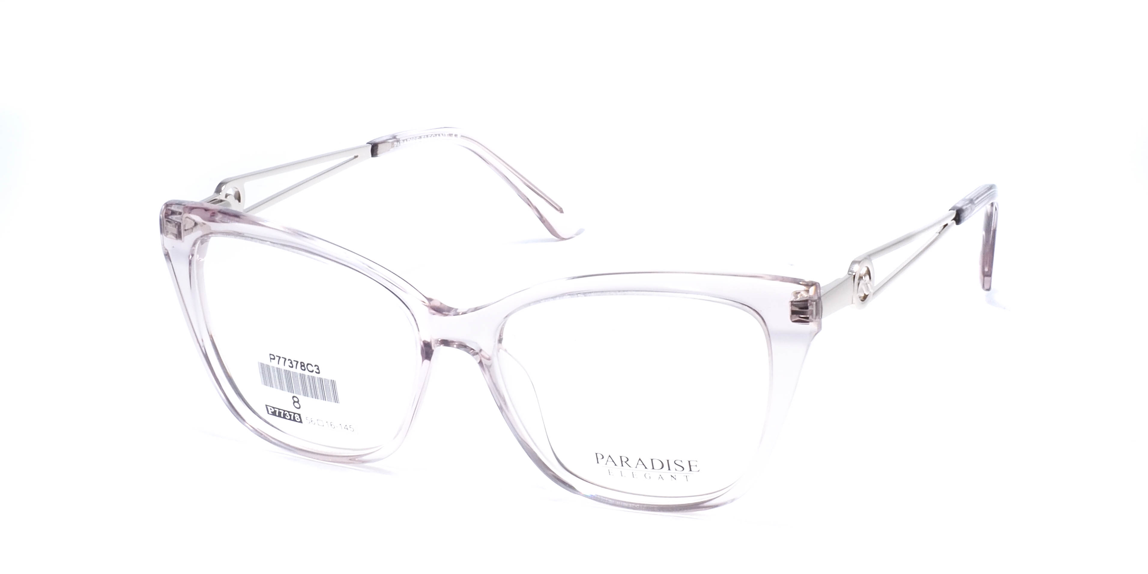оправа Paradise P77378 C3