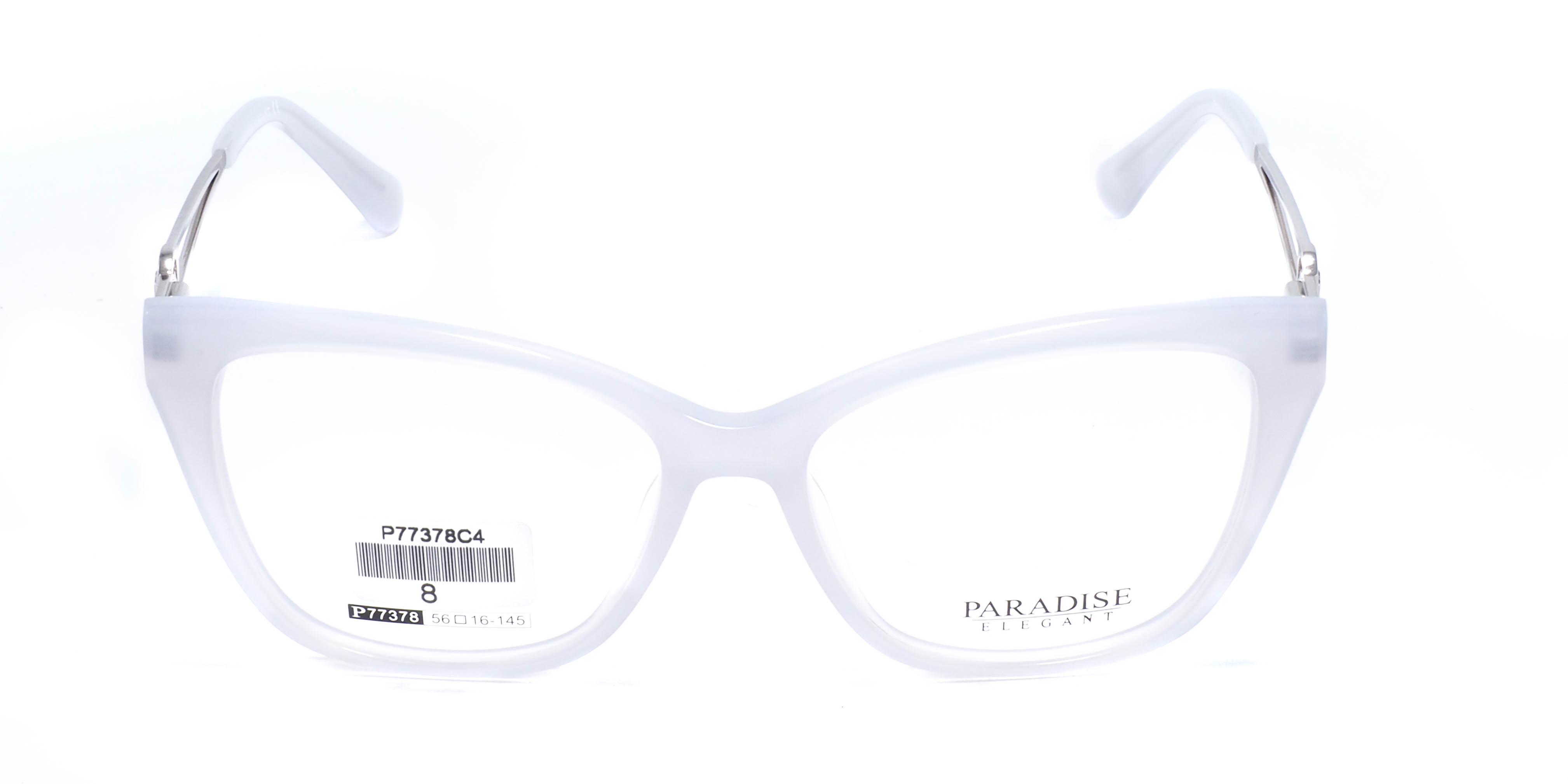 оправа Paradise P77378 C4