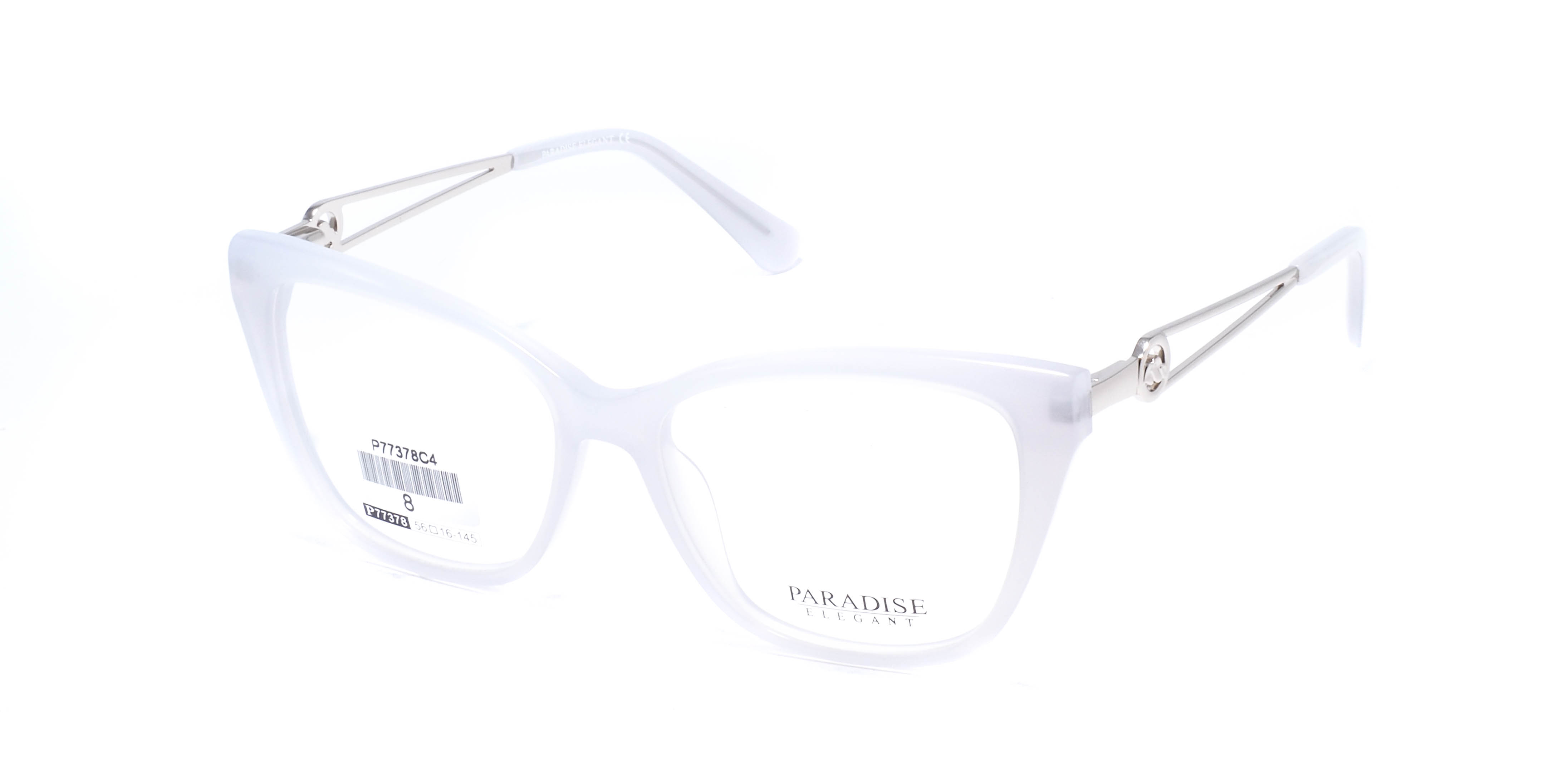 оправа Paradise P77378 C4