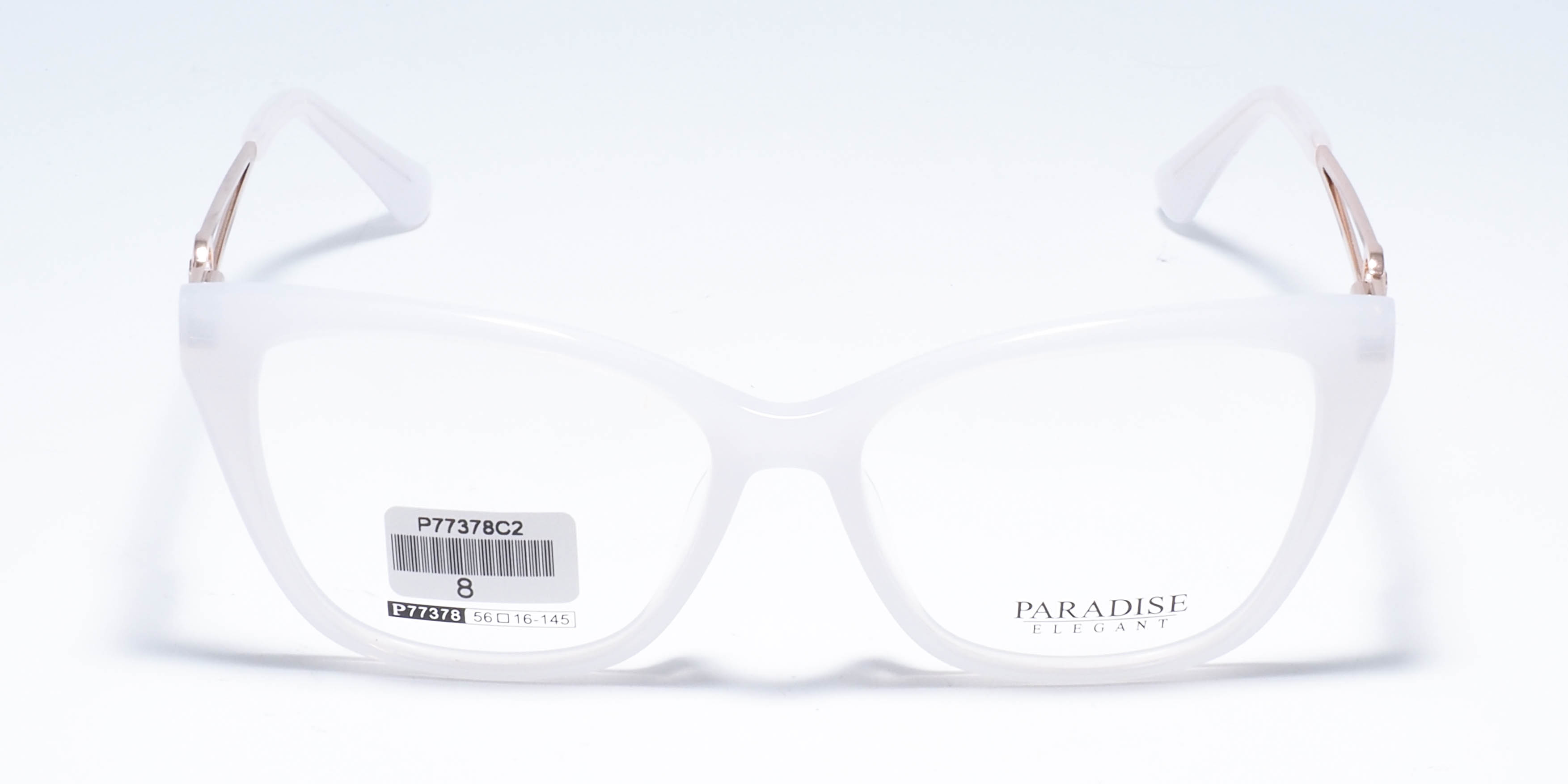 оправа Paradise P77378 C2