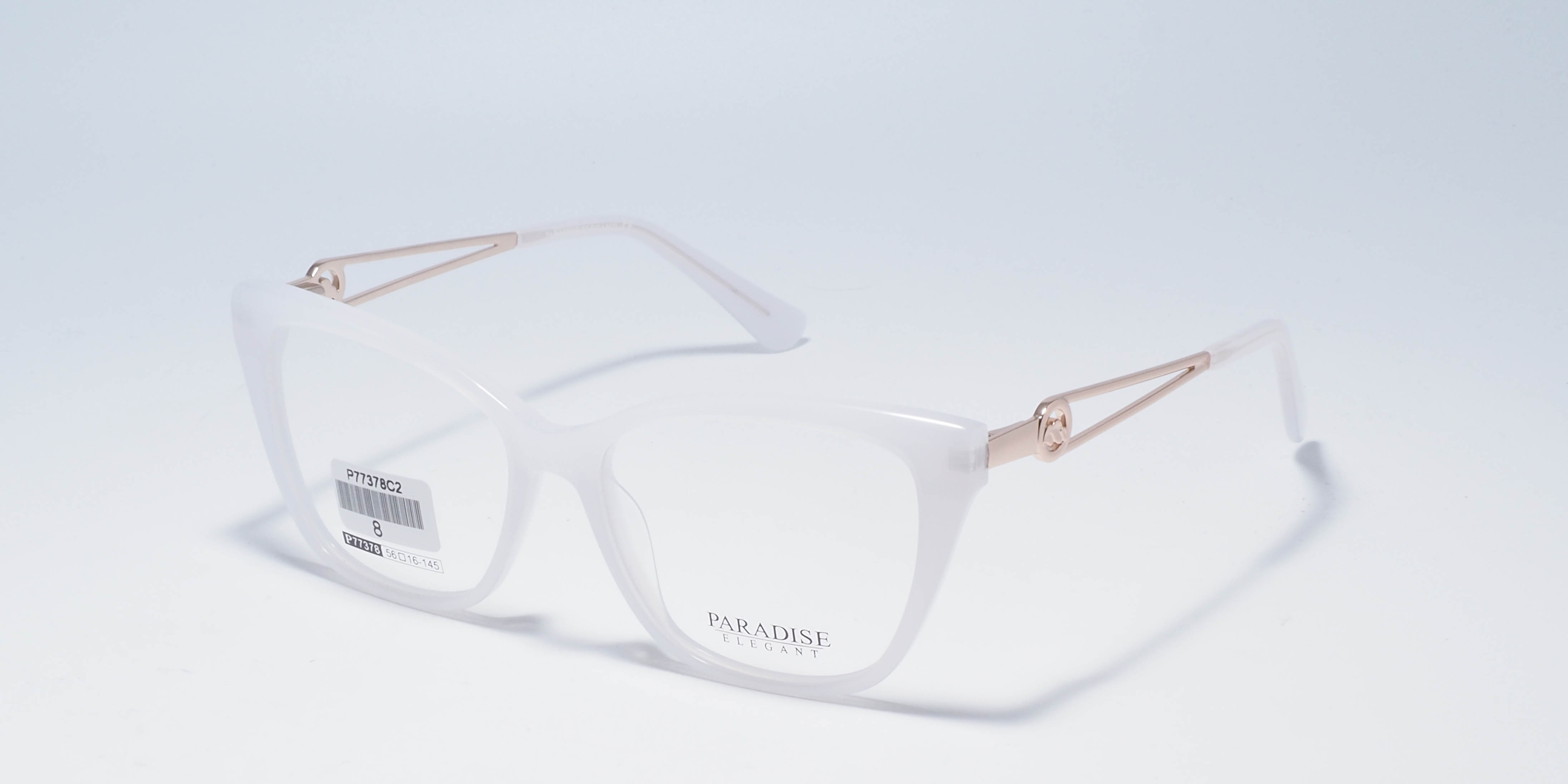 оправа Paradise P77378 C2