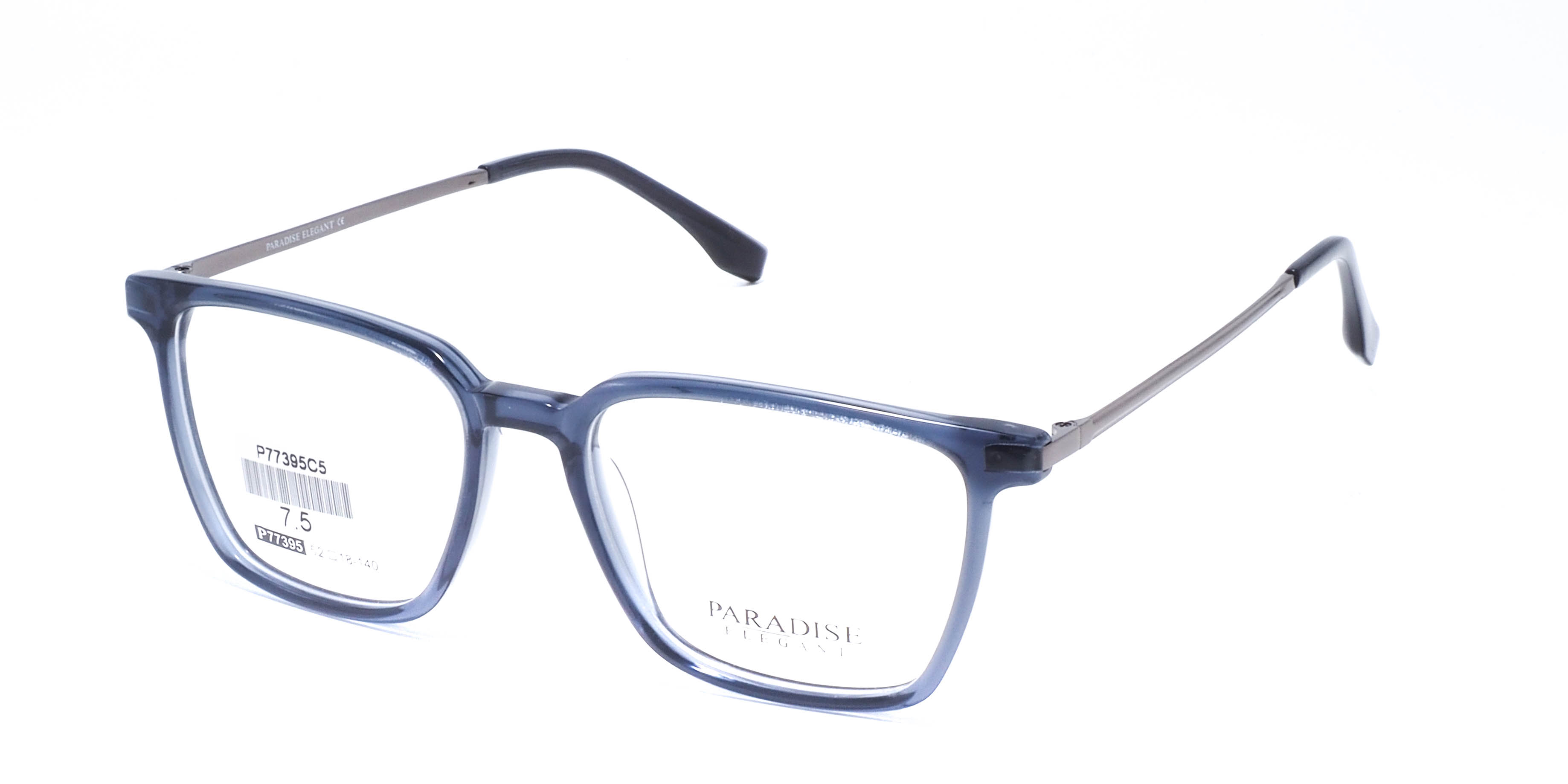 оправа Paradise P77395 C5