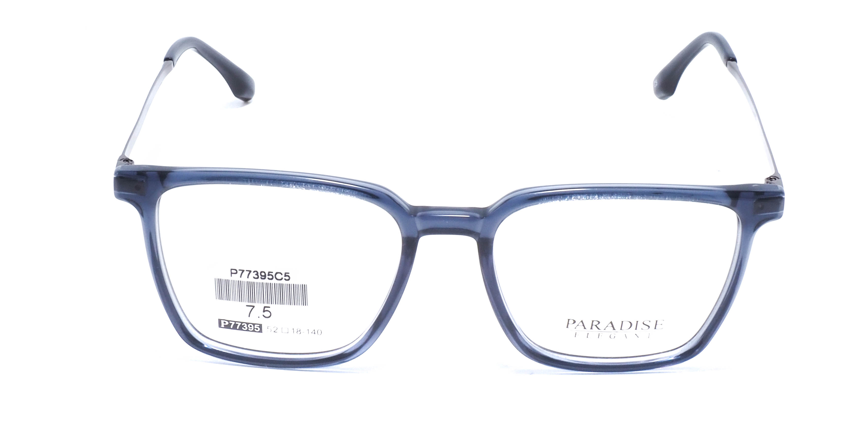 оправа Paradise P77395 C5