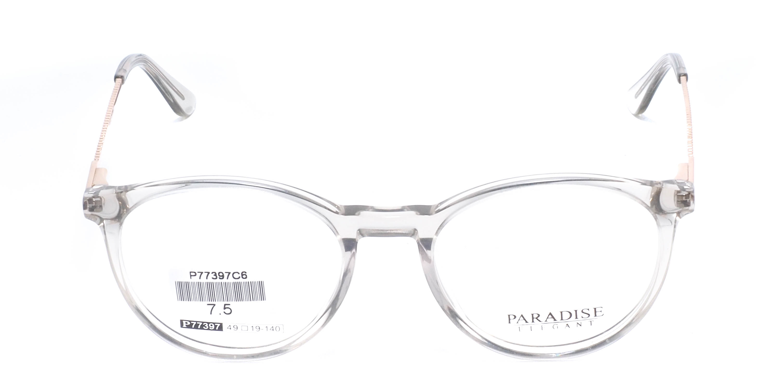 оправа Paradise P77397 C6