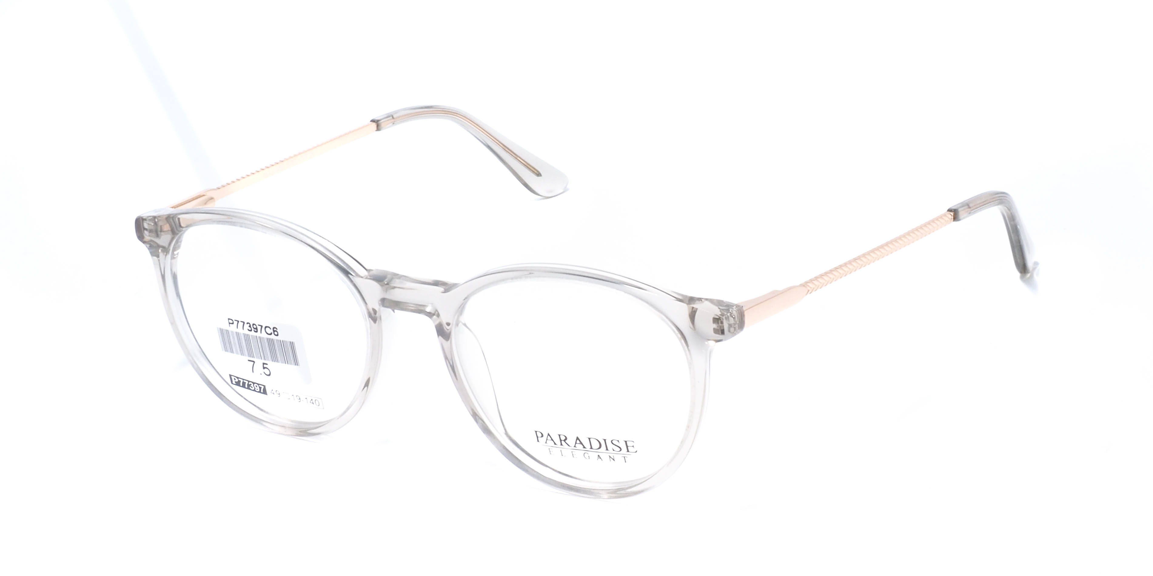оправа Paradise P77397 C6