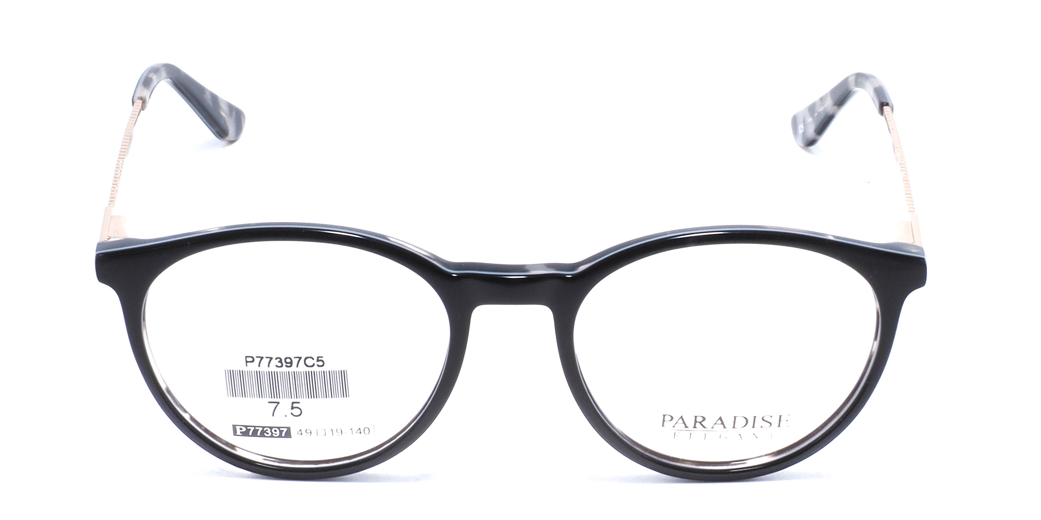 оправа Paradise P77397 C5