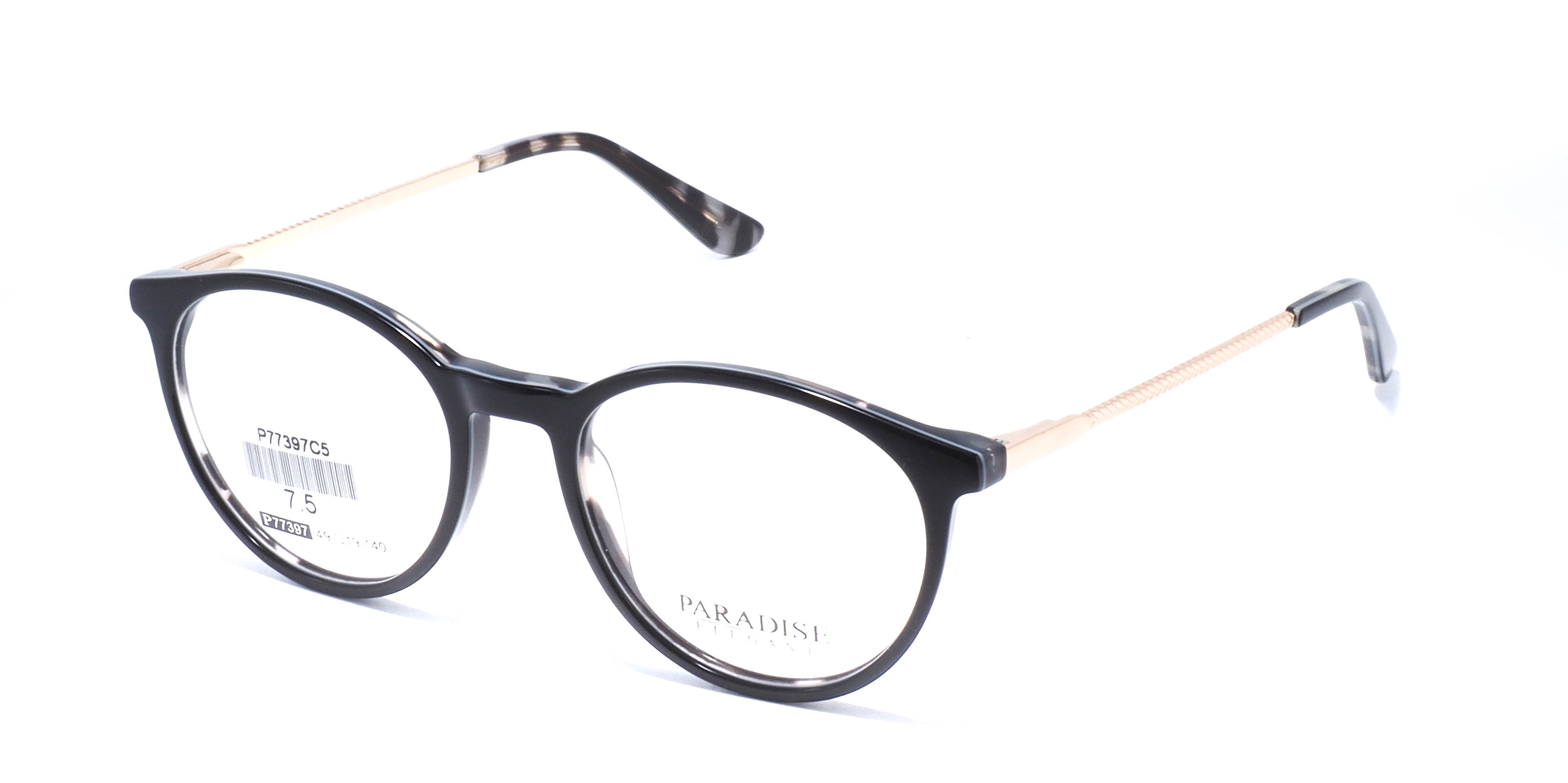 оправа Paradise P77397 C5