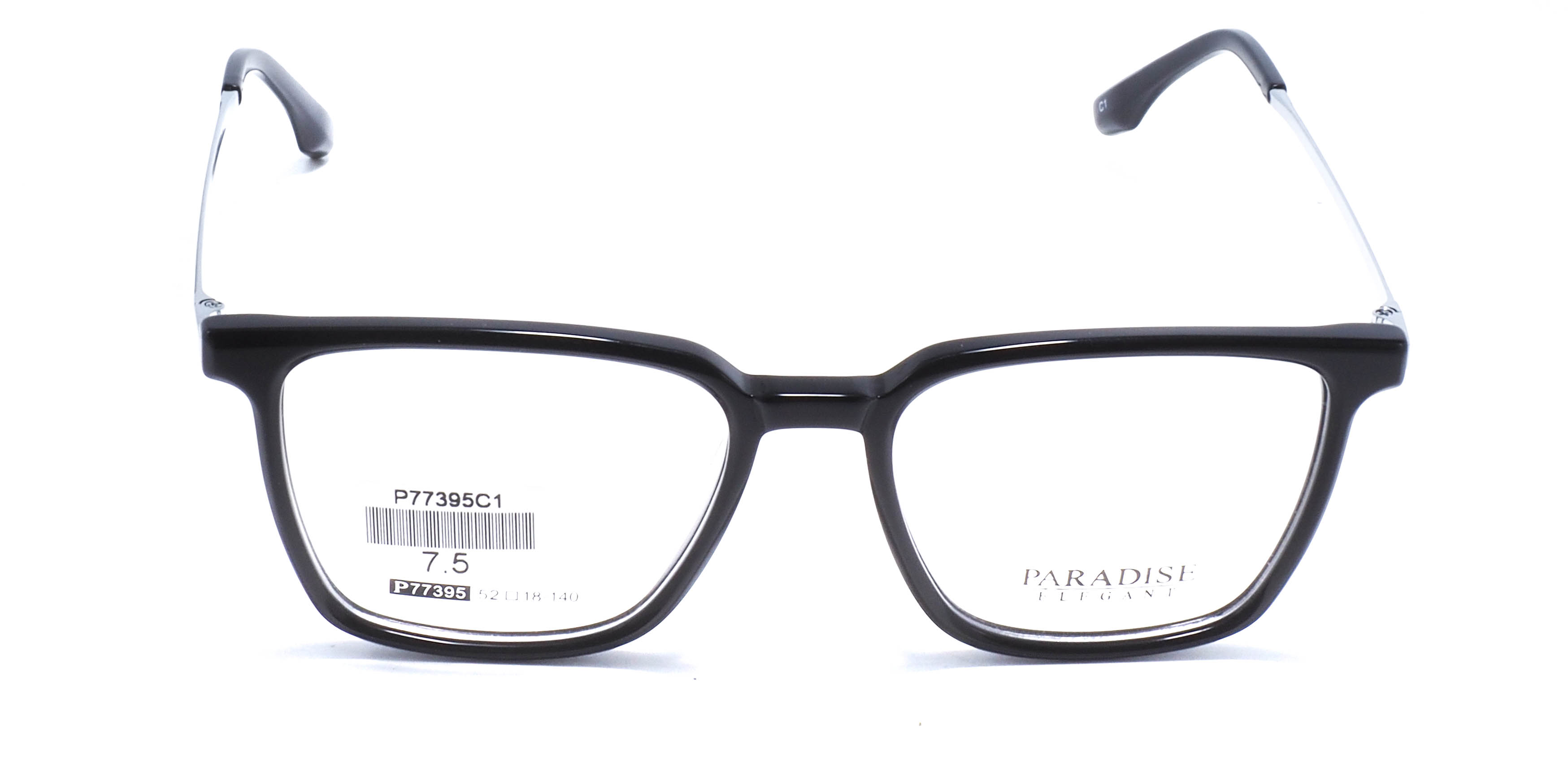 оправа Paradise P77395 C1