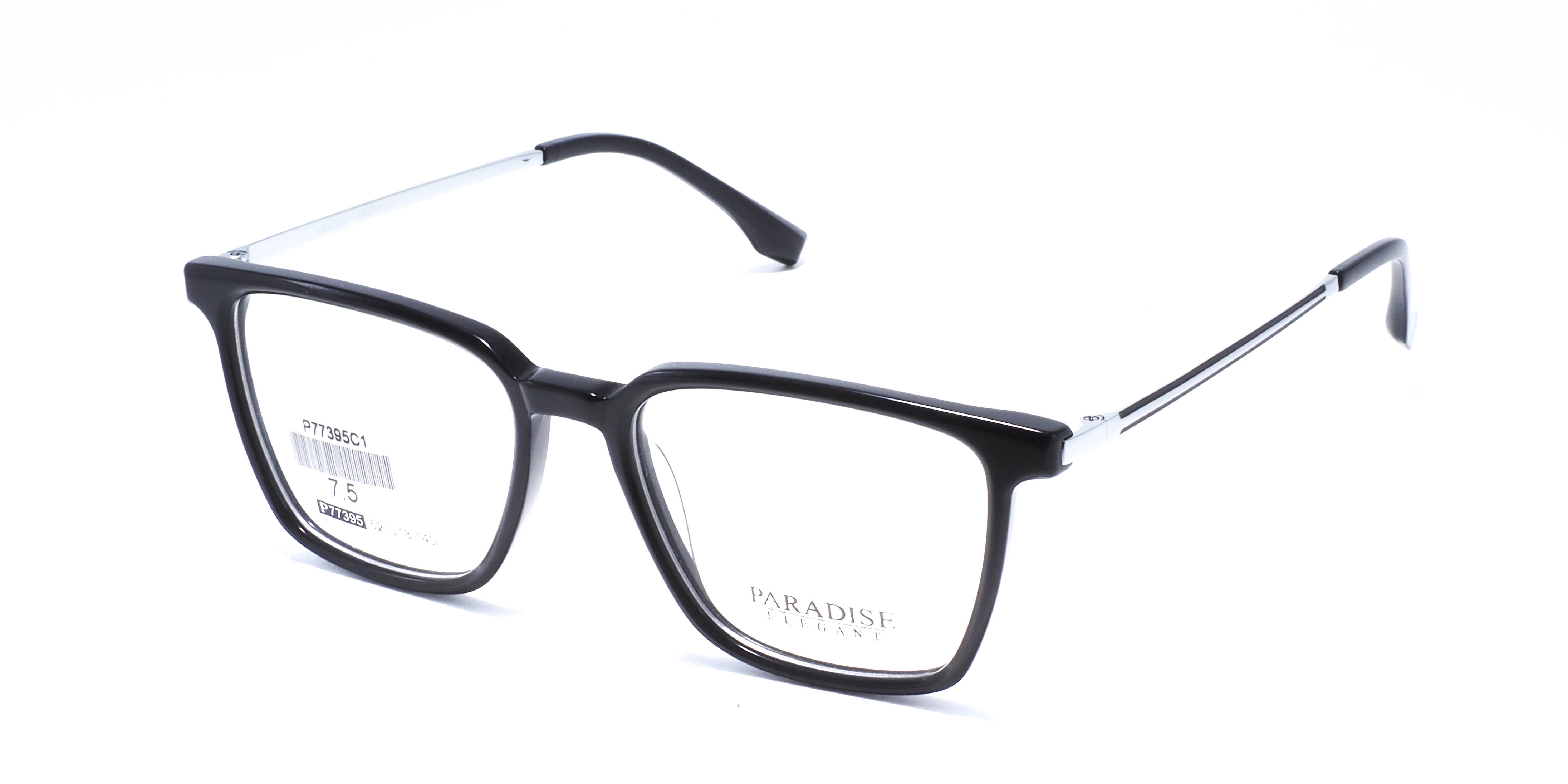 оправа Paradise P77395 C1