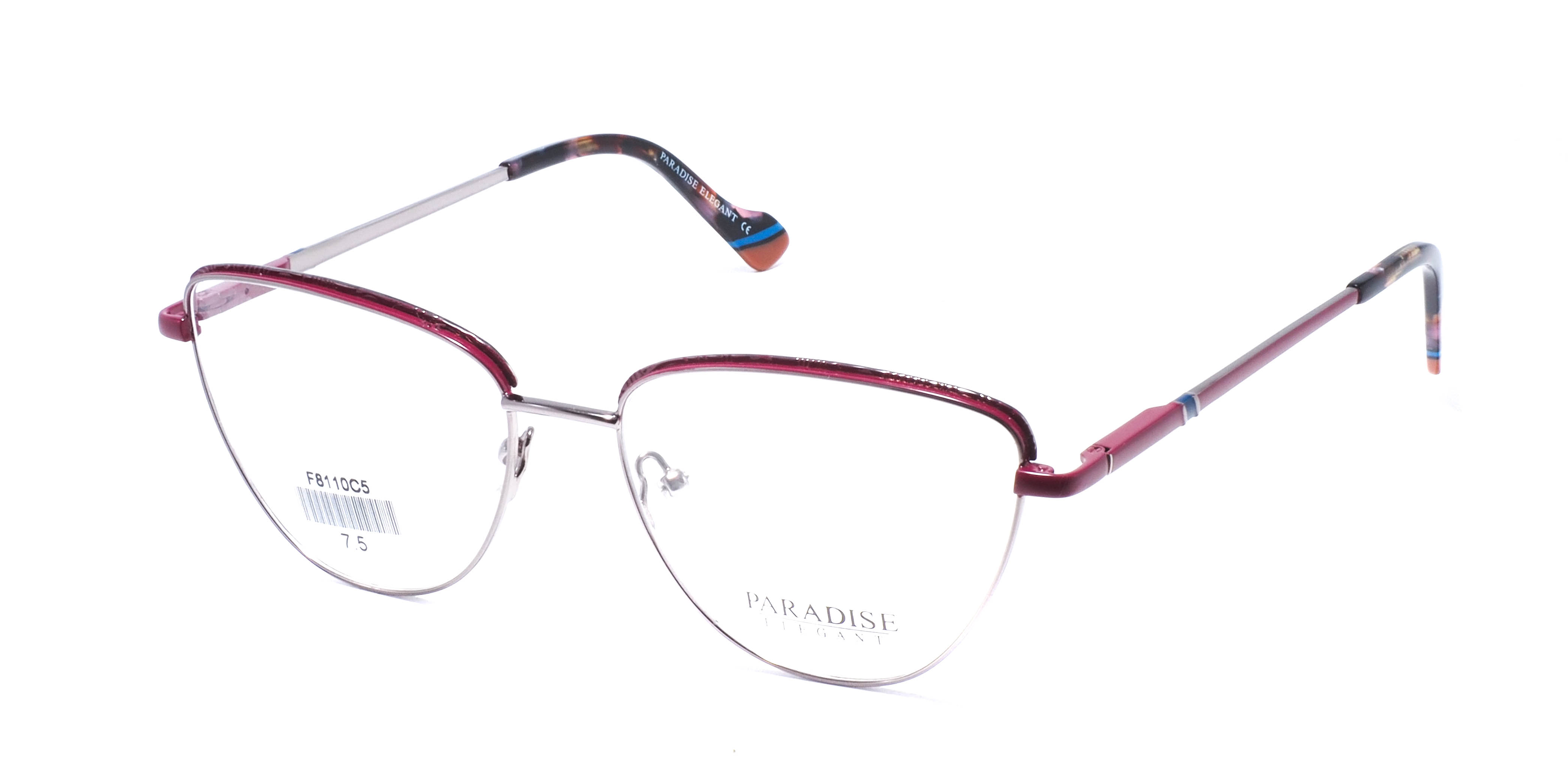 оправа Paradise F8110 C5