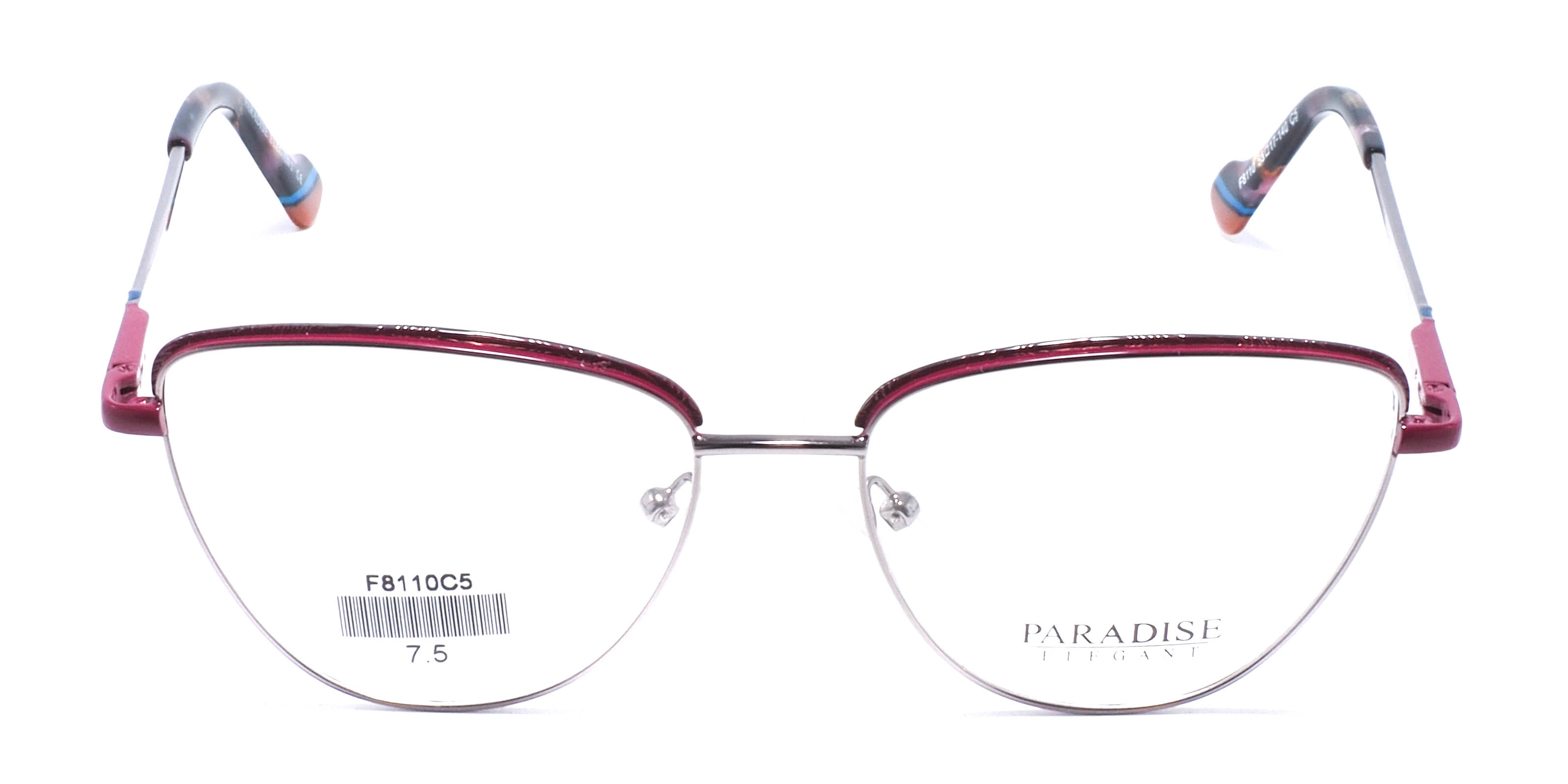 оправа Paradise F8110 C5