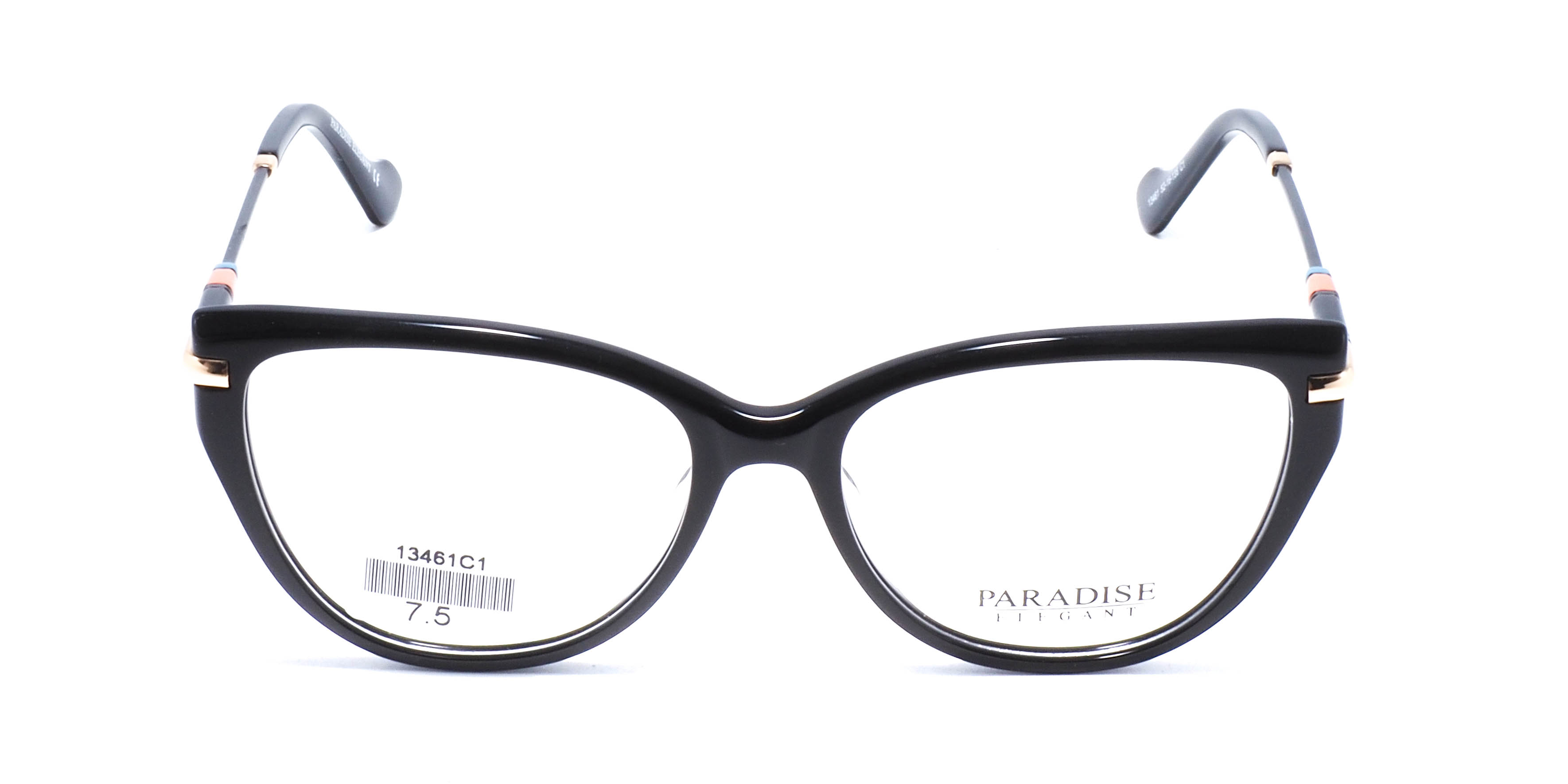 оправа Paradise 13461 C1