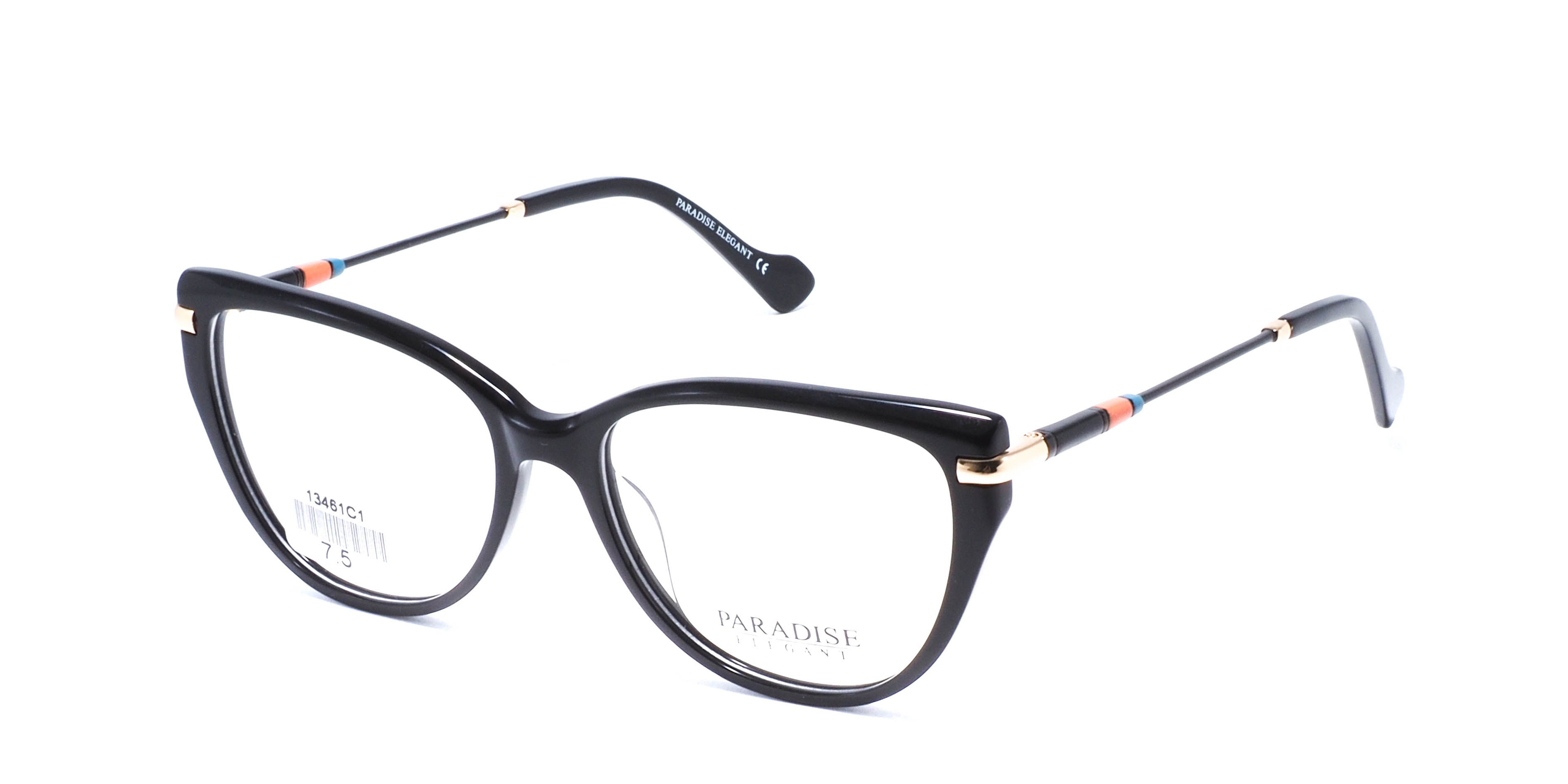 оправа Paradise 13461 C1