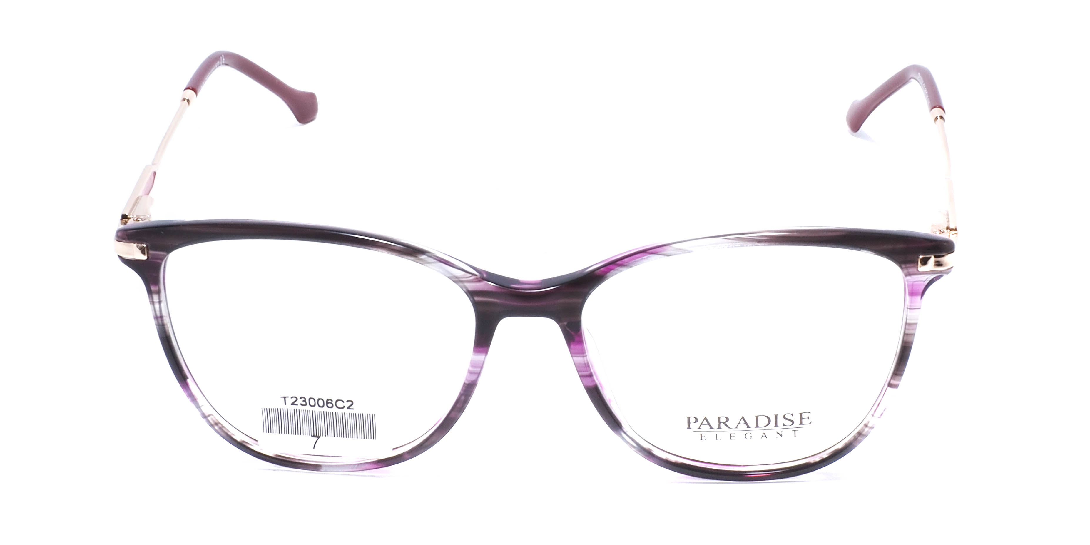 оправа Paradise TP23006 C2