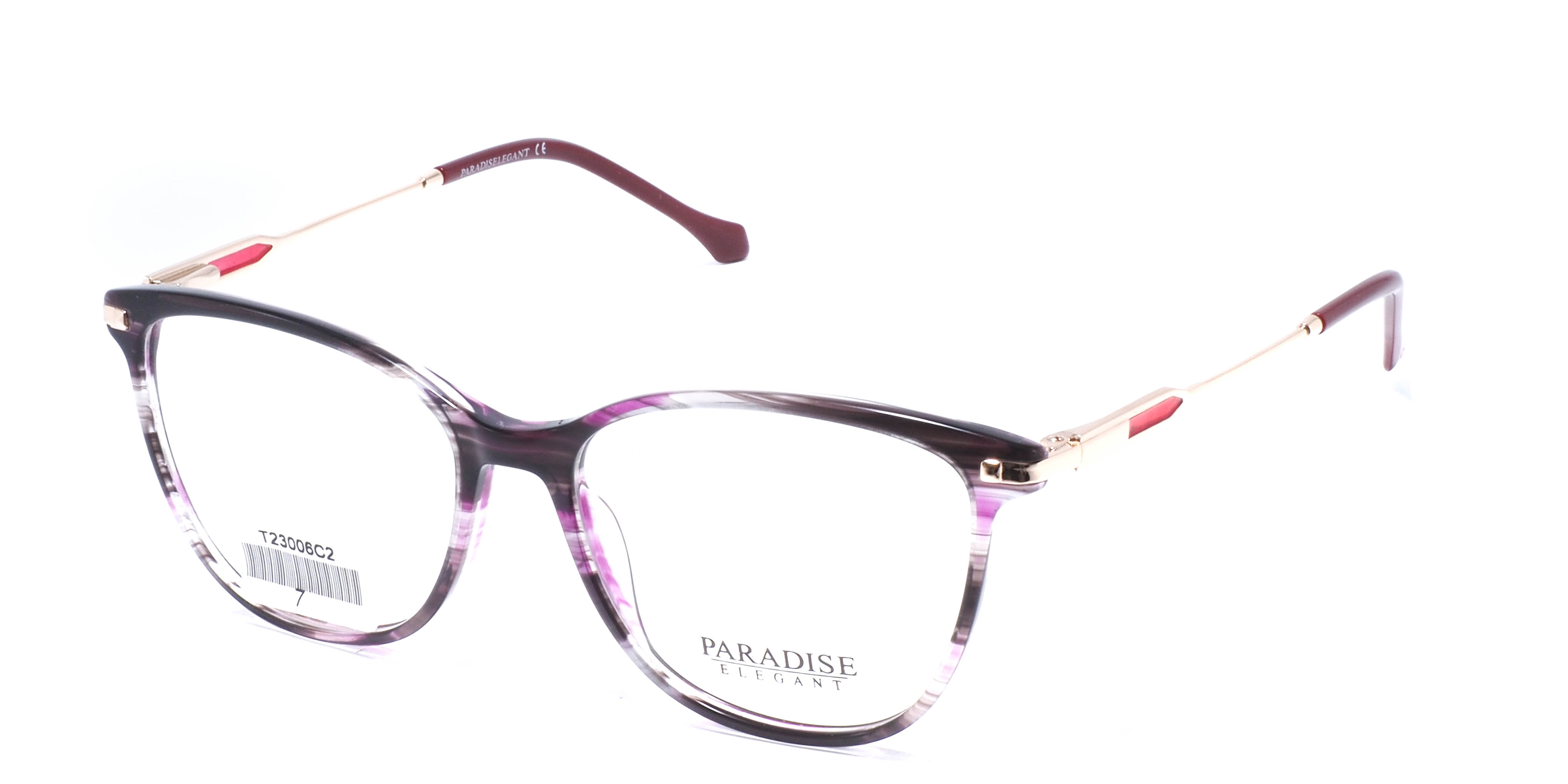 оправа Paradise TP23006 C2
