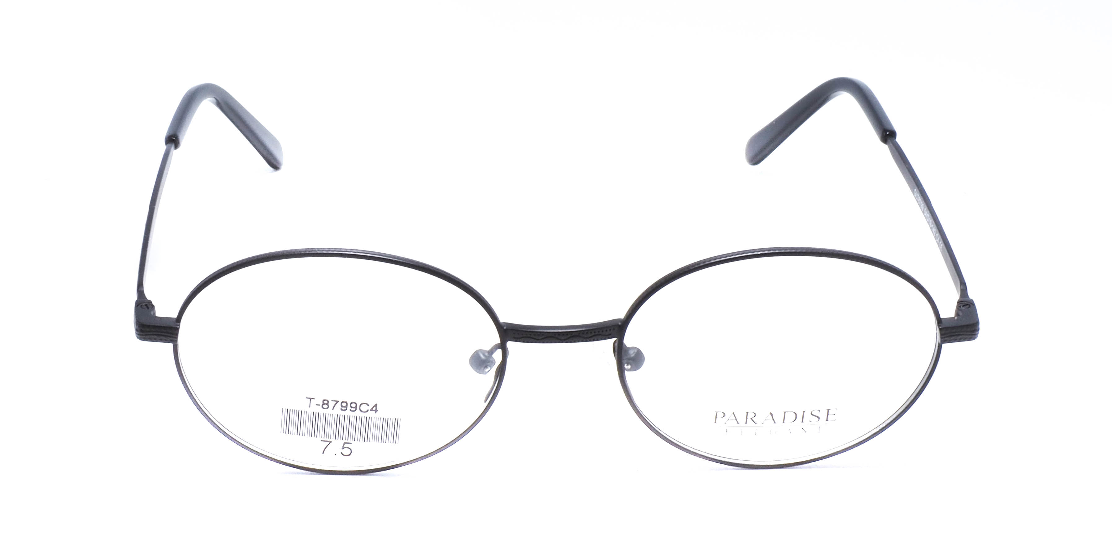 оправа Paradise GL8799 C4