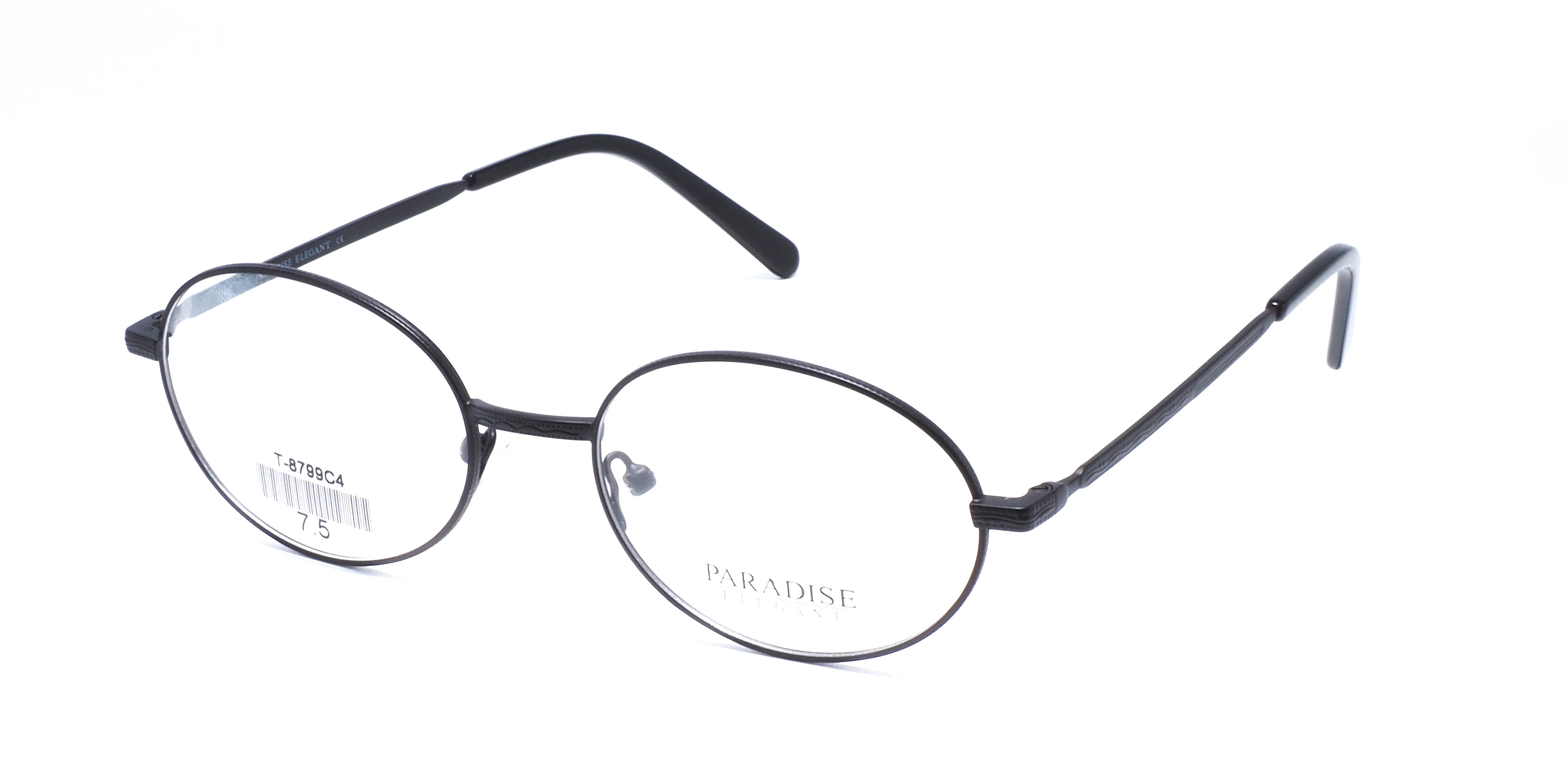 оправа Paradise GL8799 C4