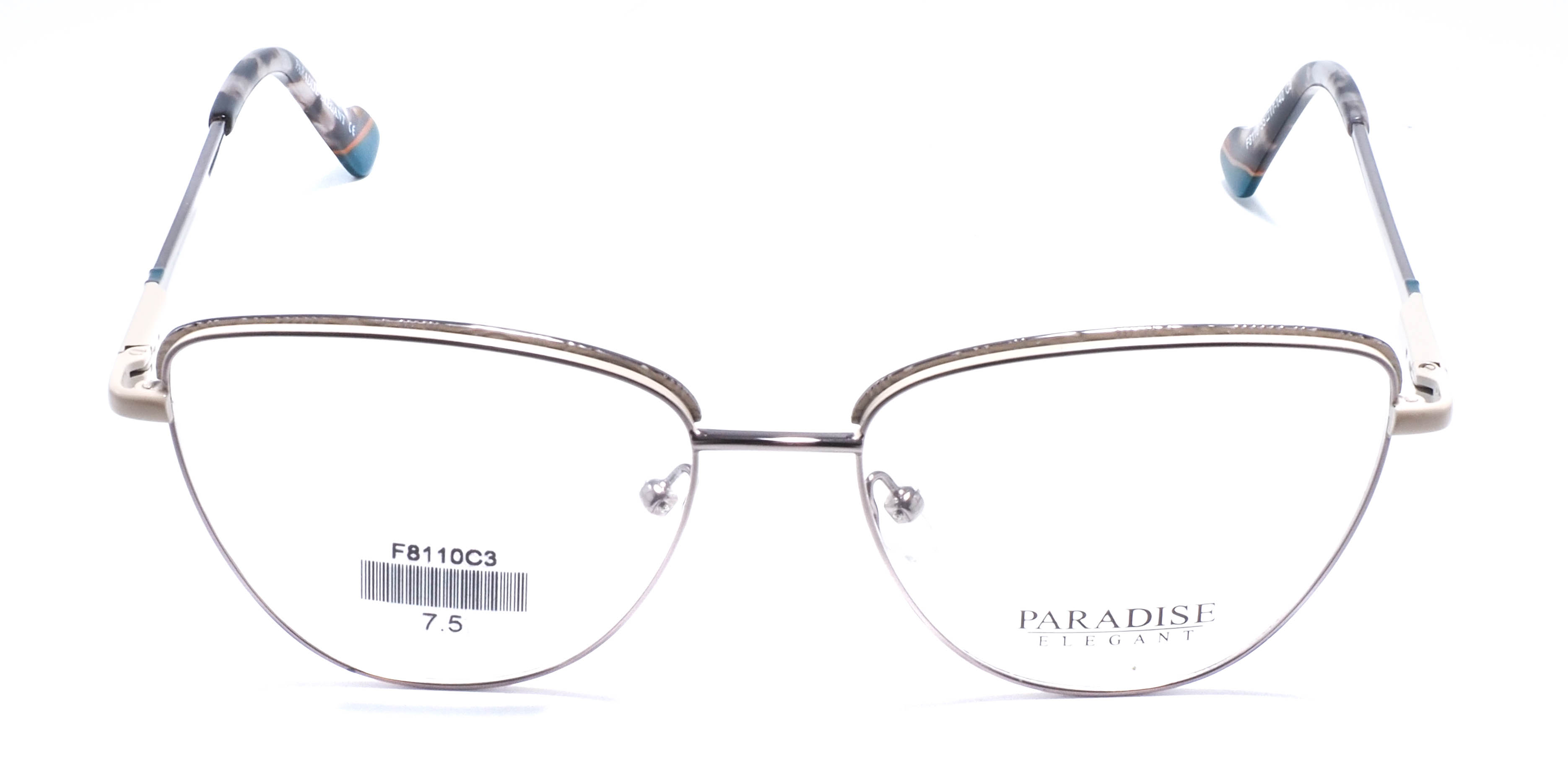 оправа Paradise F8110 C3