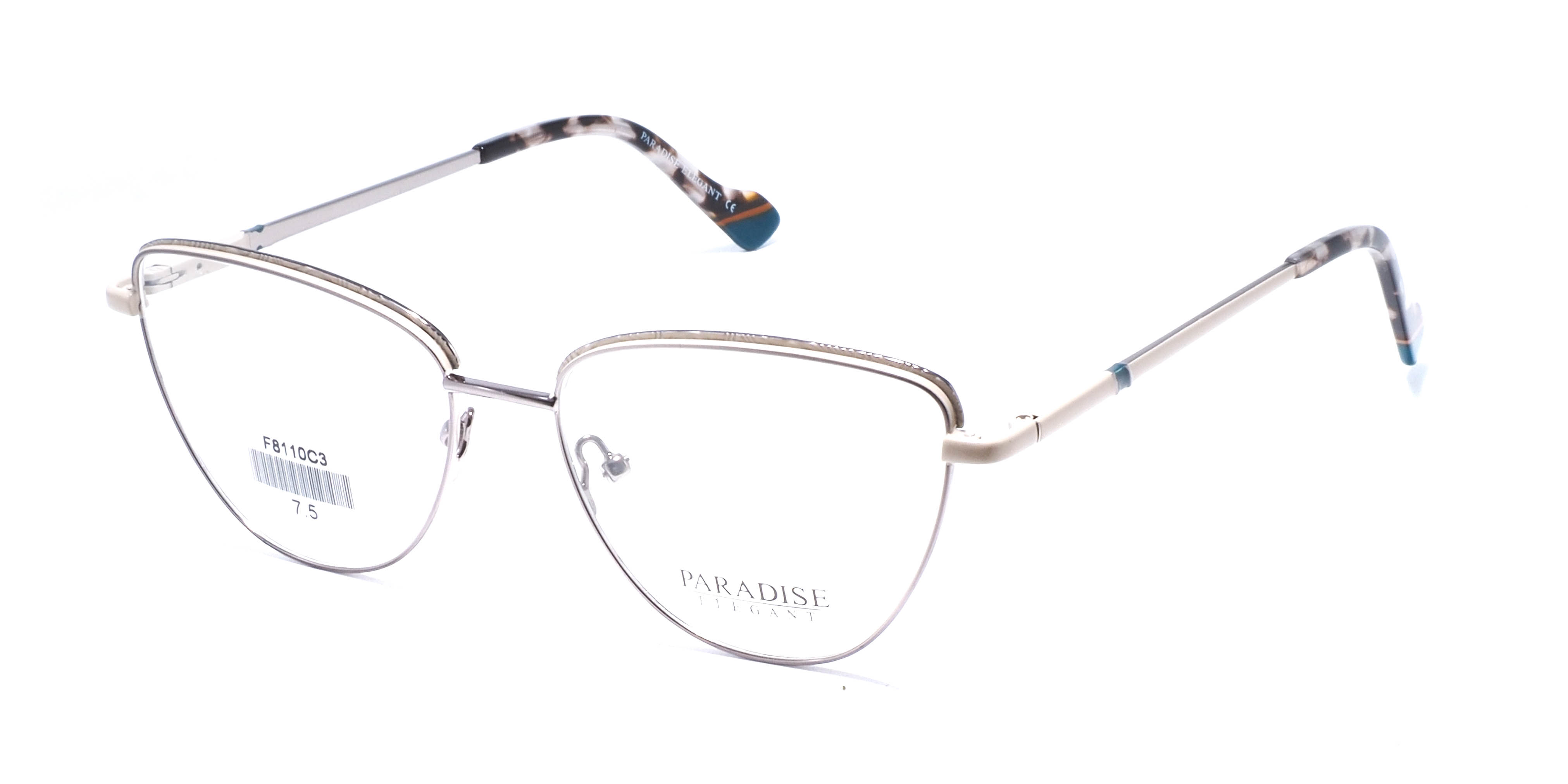 оправа Paradise F8110 C3