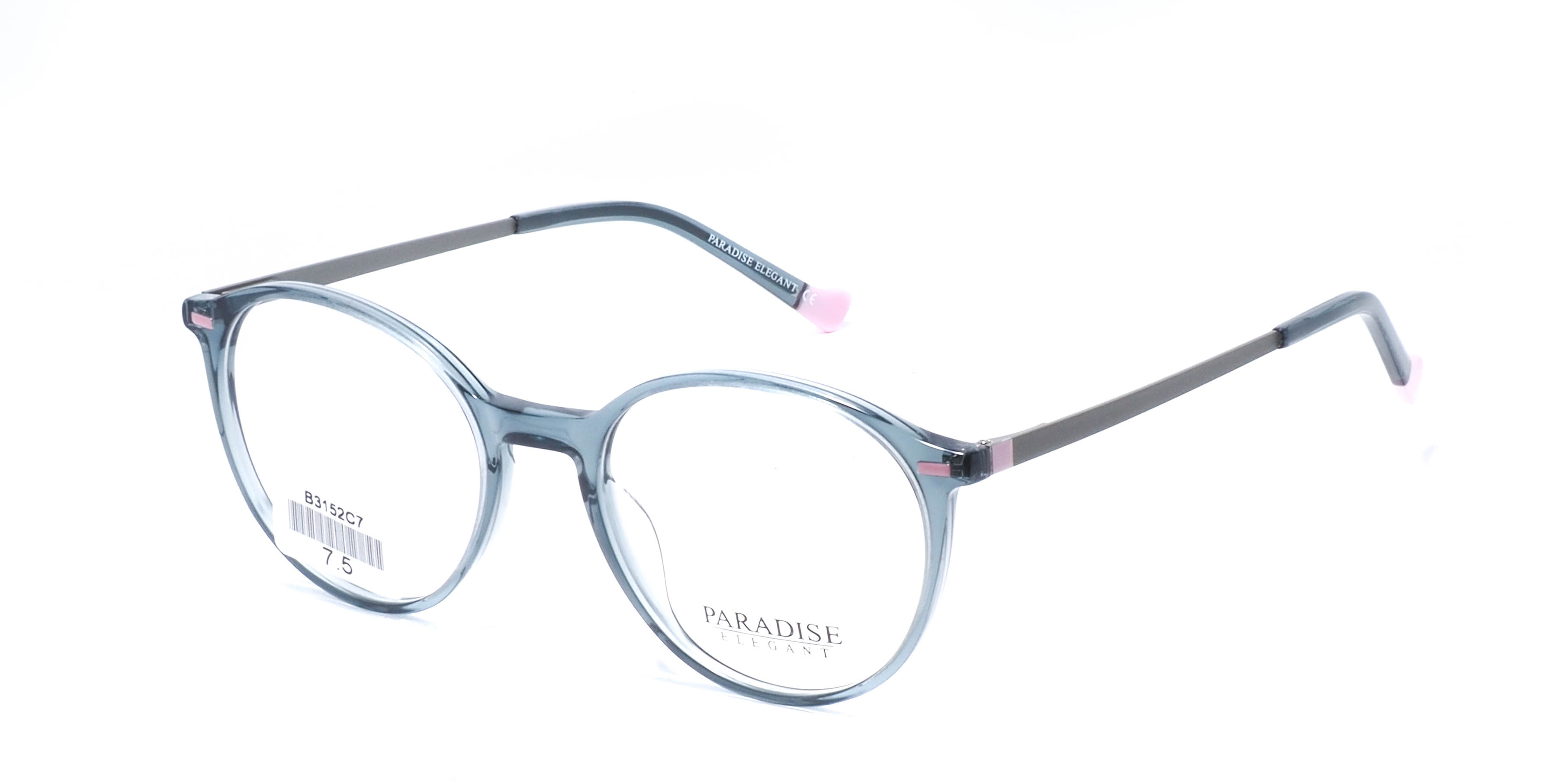 оправа Paradise B3152 C7