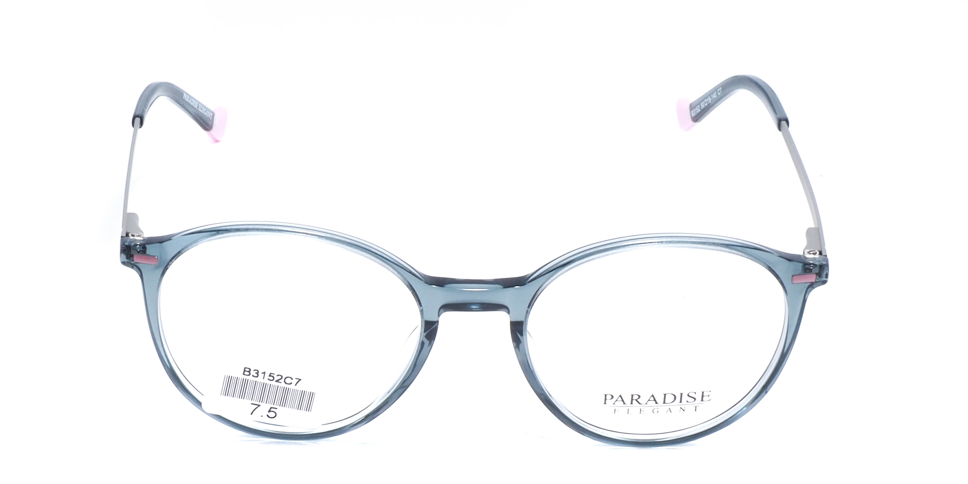 оправа Paradise B3152 C7