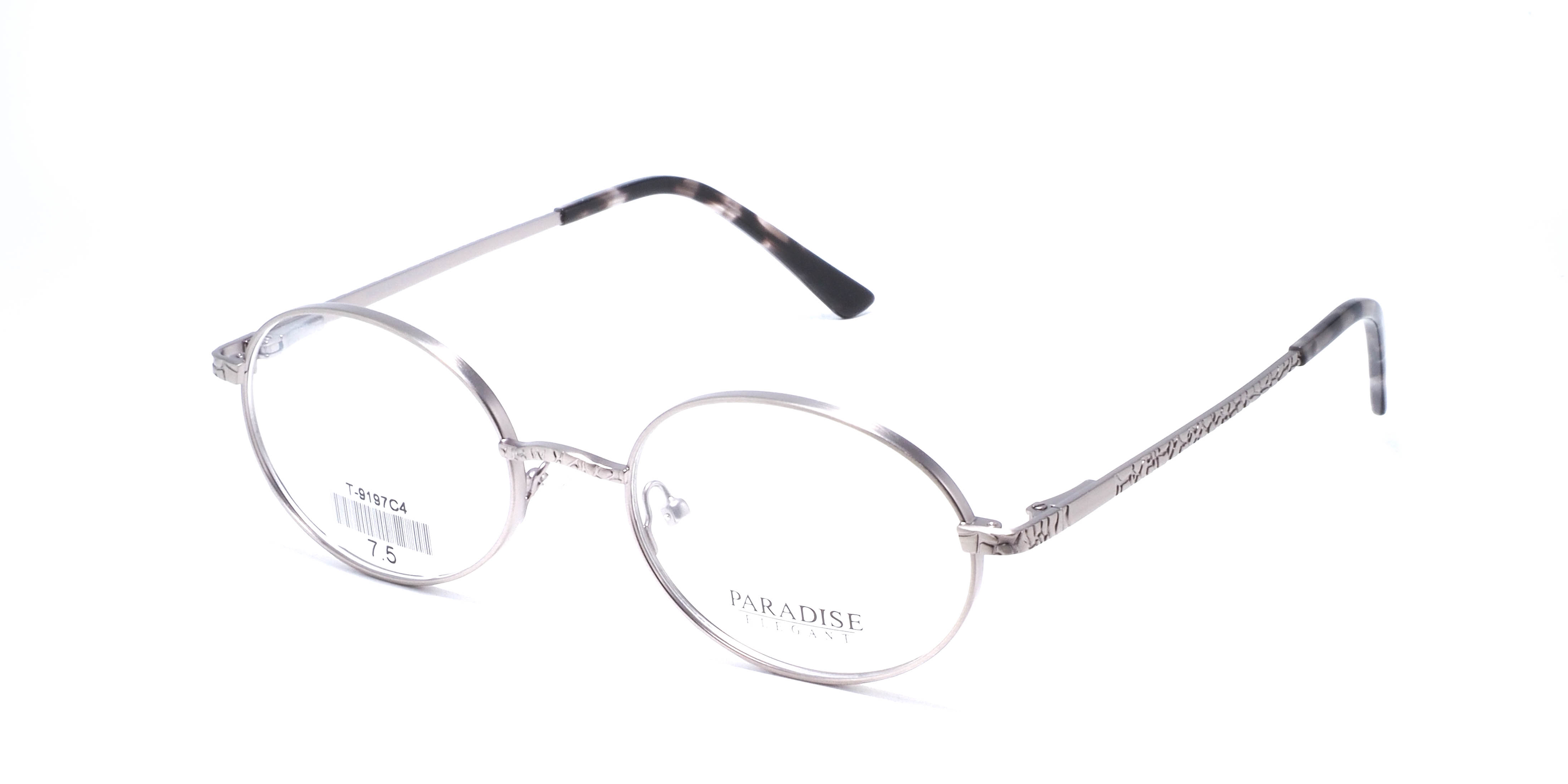 оправа Paradise GL9197 C4