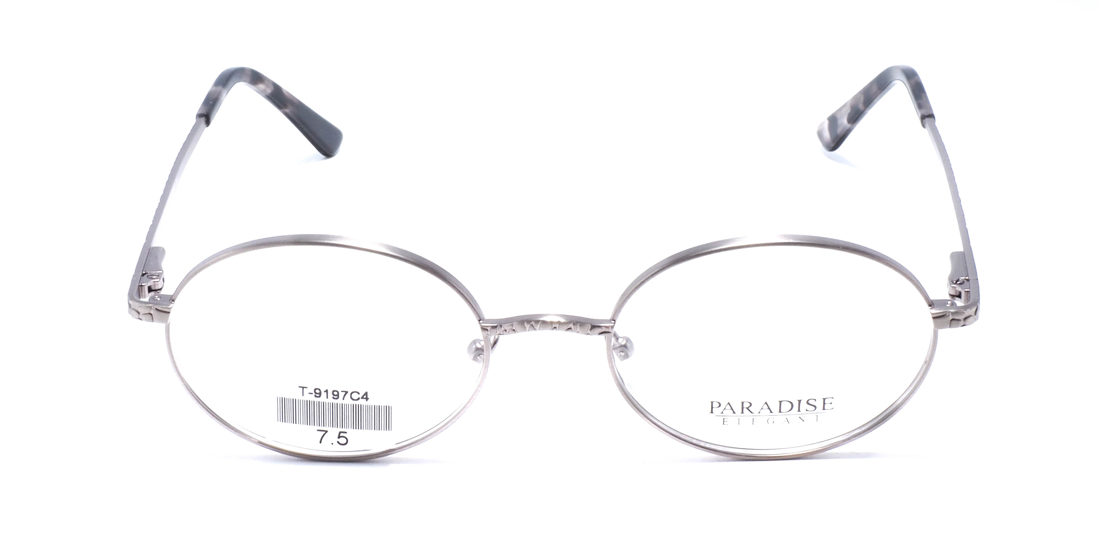 оправа Paradise GL9197 C4