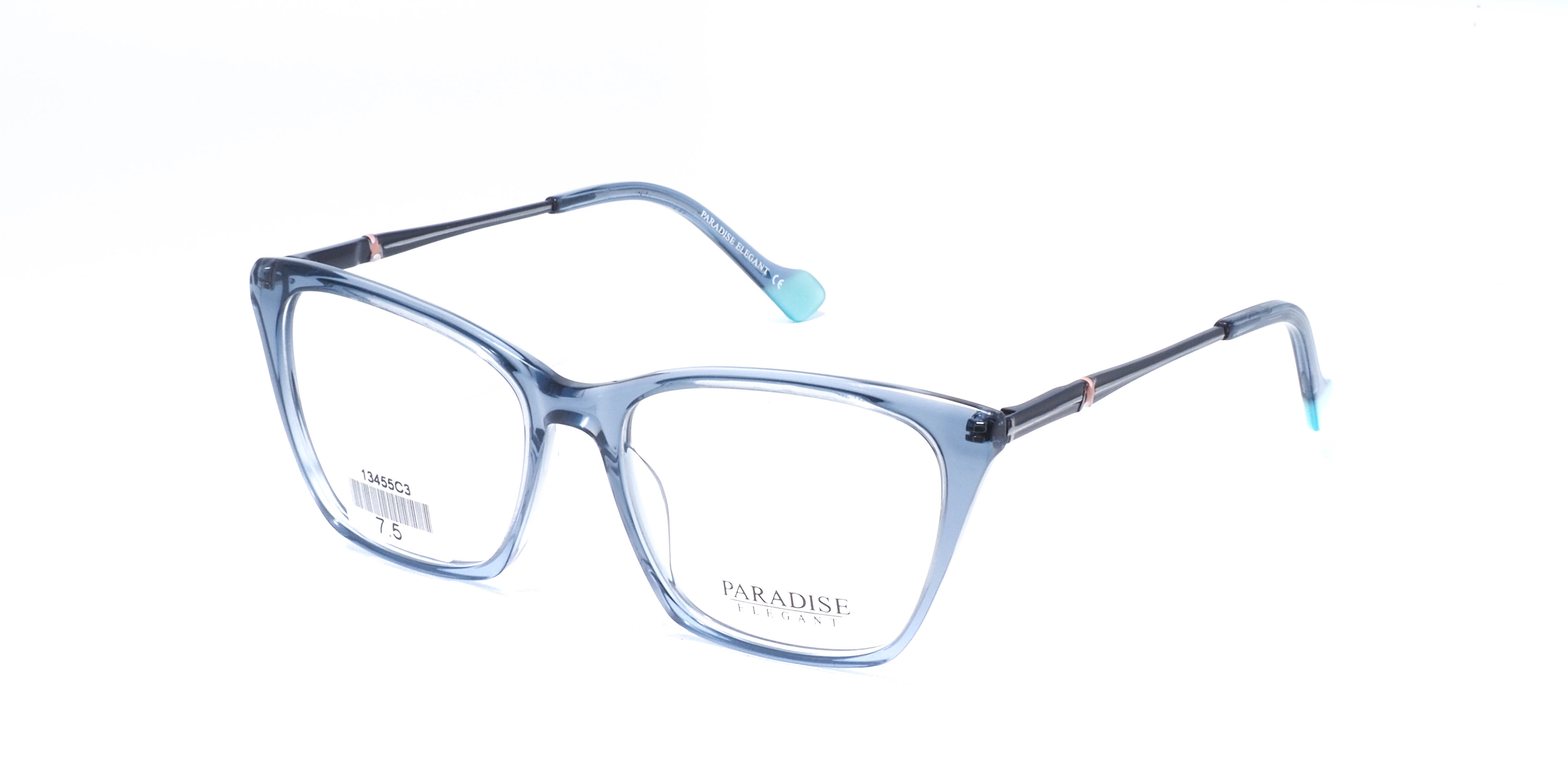 оправа Paradise 13455 C3