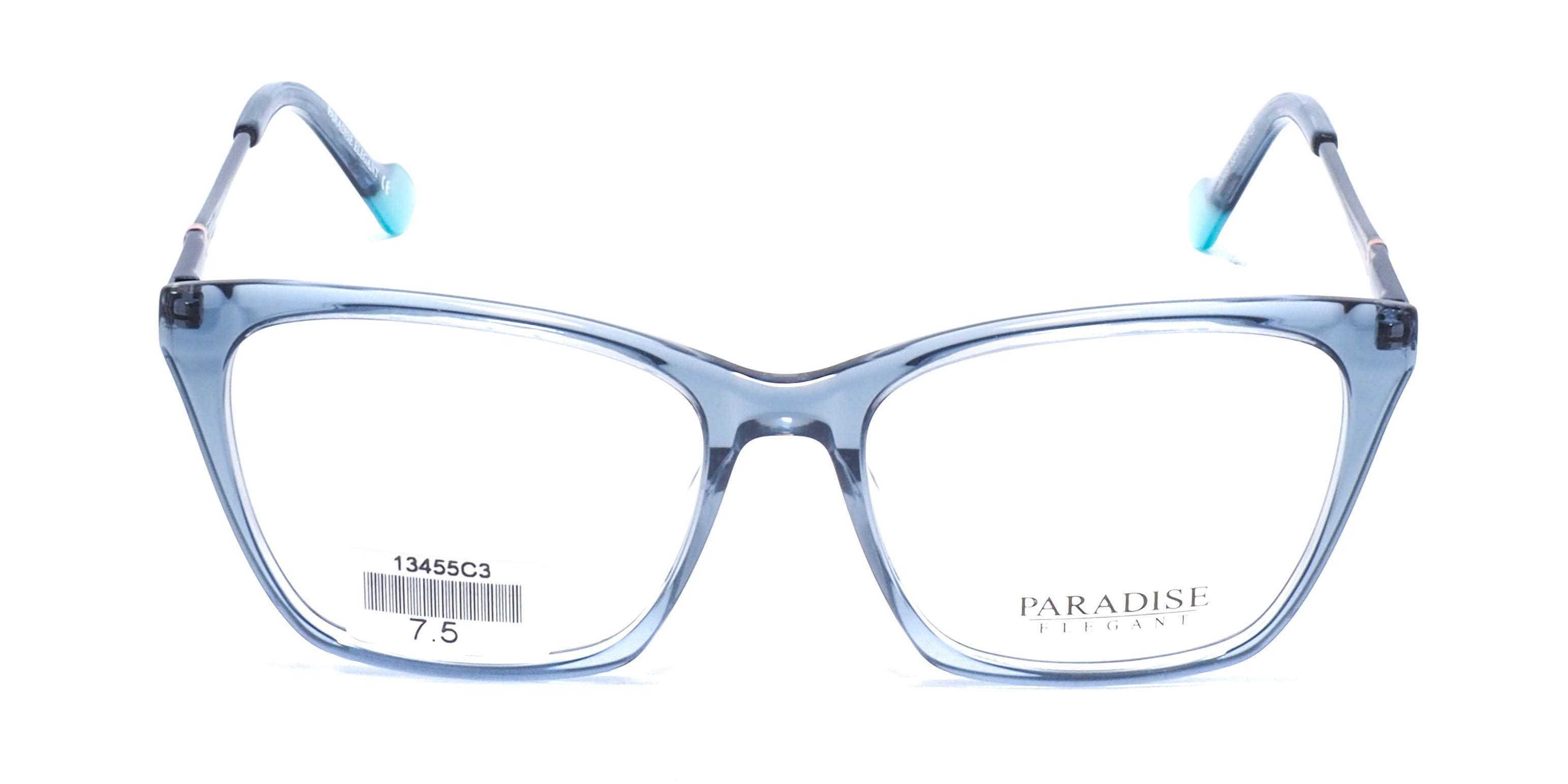 оправа Paradise 13455 C3