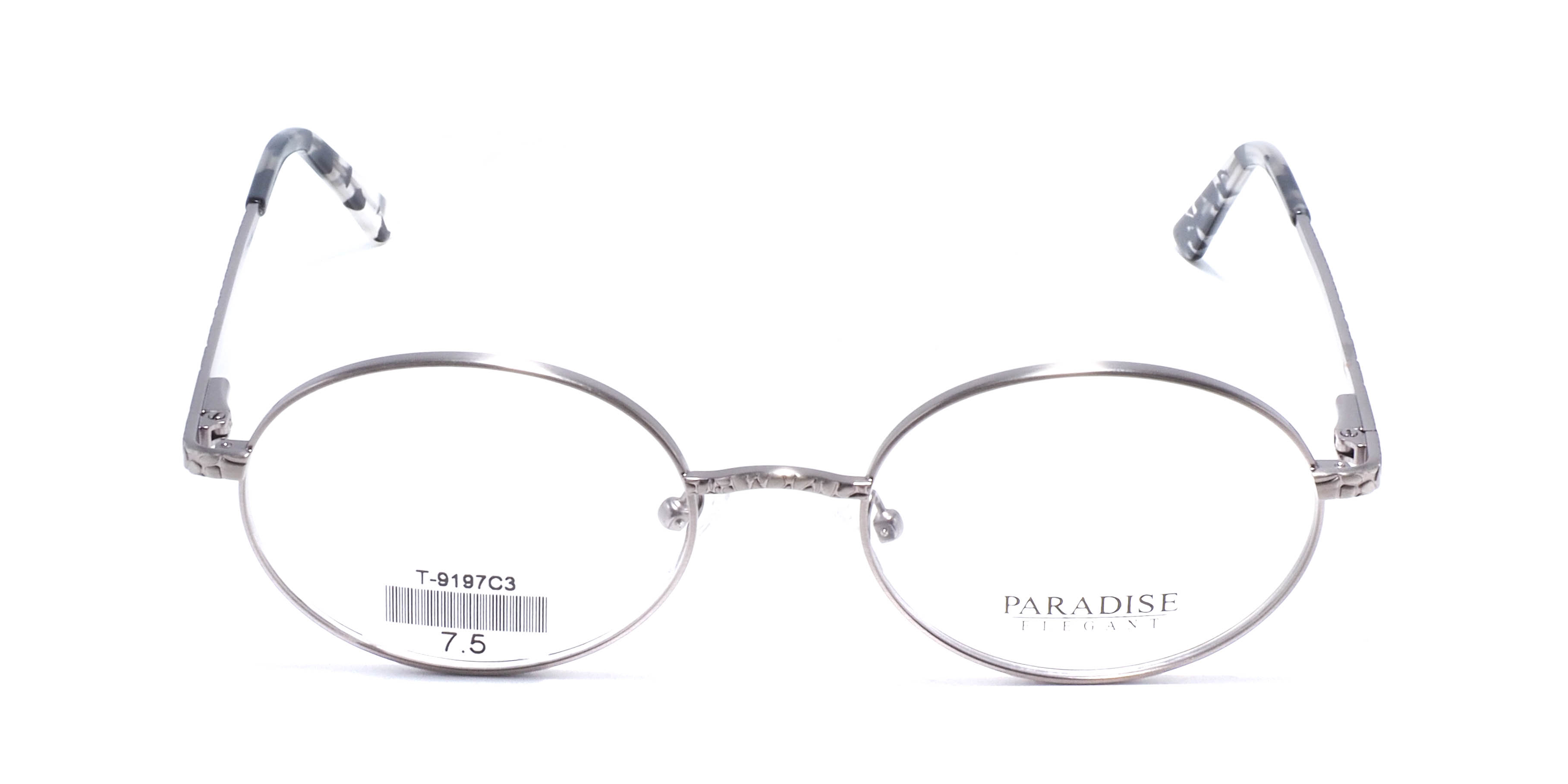 оправа Paradise GL9197 C3