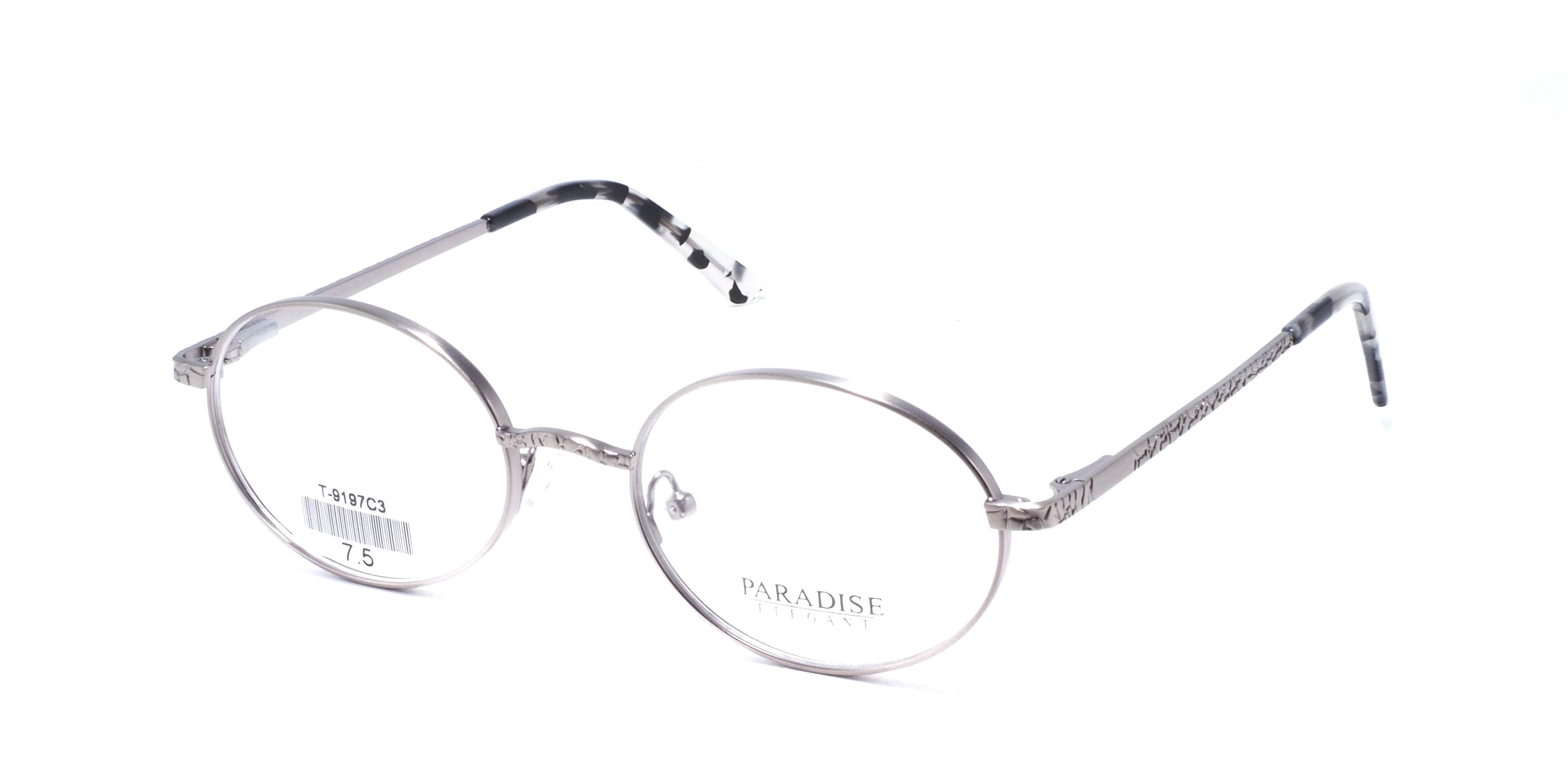 оправа Paradise GL9197 C3