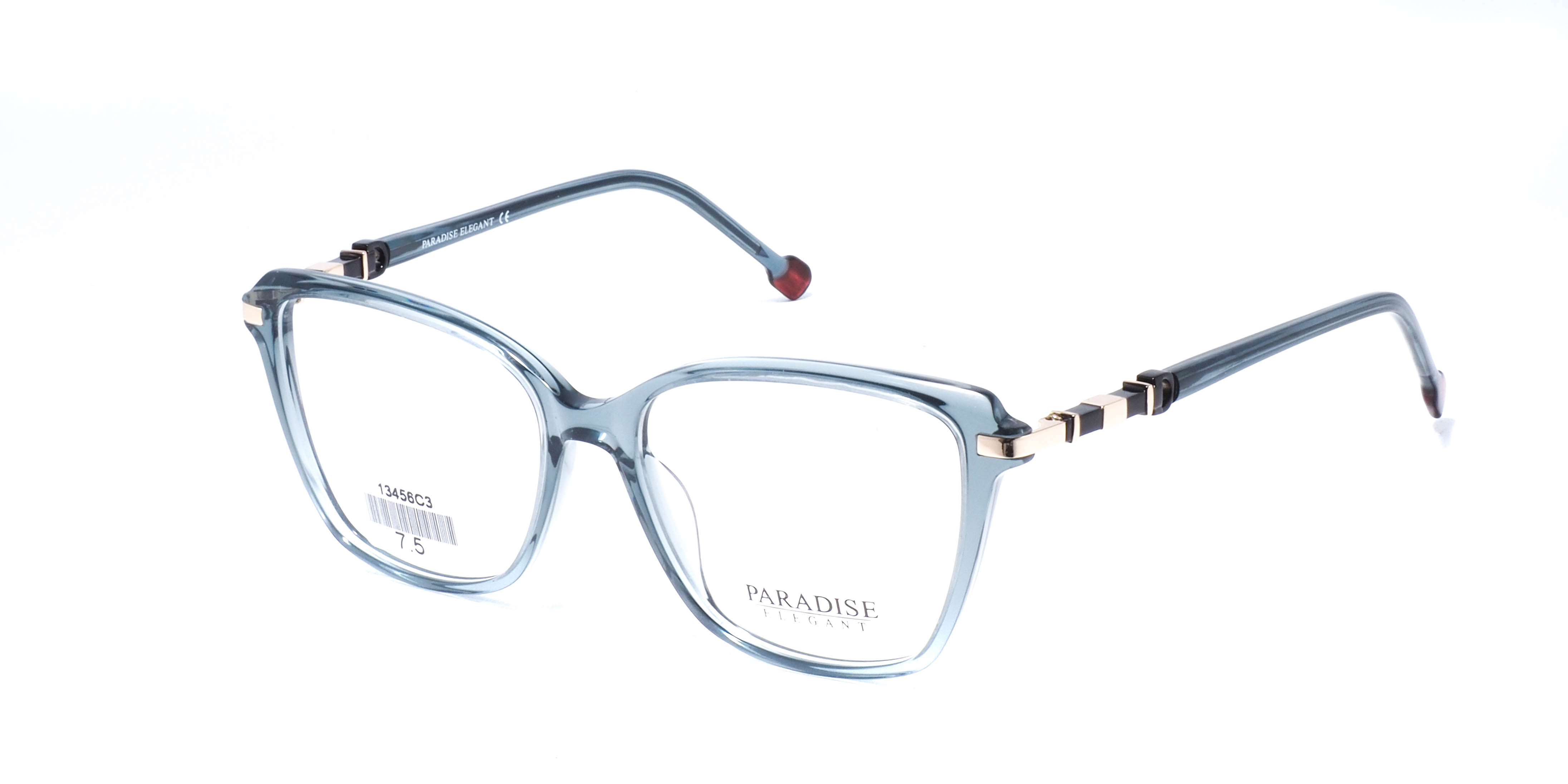 оправа Paradise 13456 C3