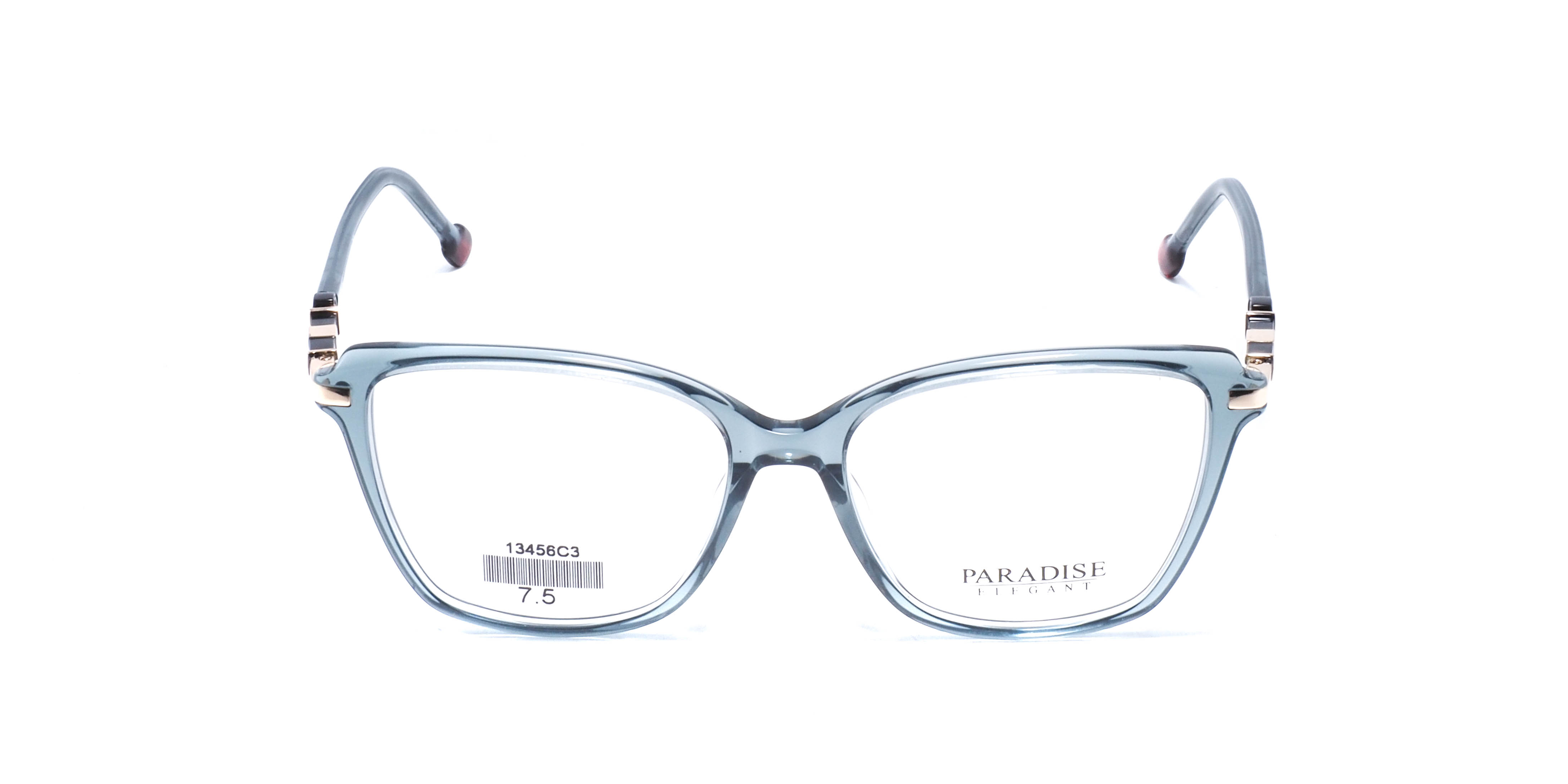 оправа Paradise 13456 C3