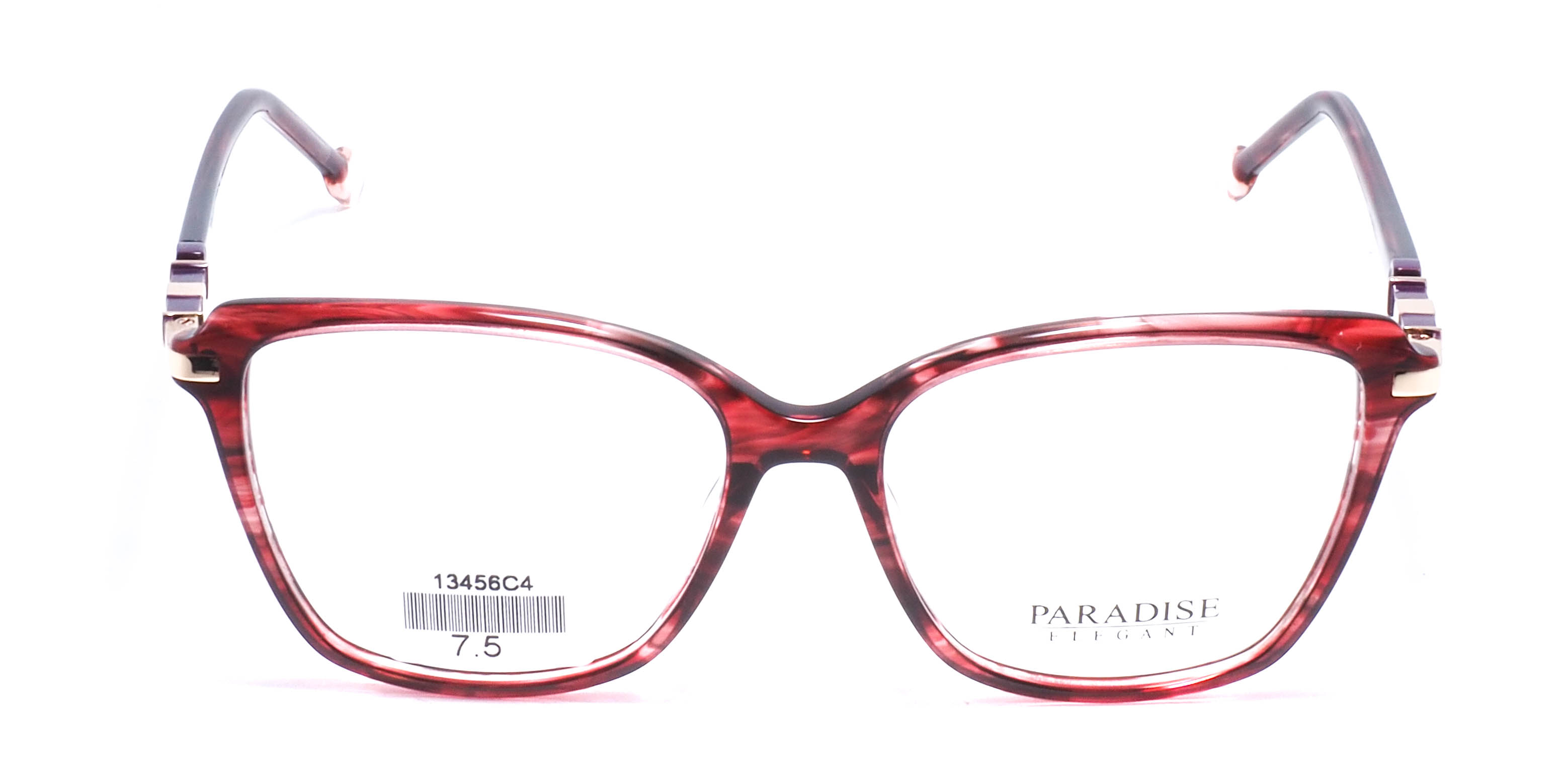 оправа Paradise 13456 C4
