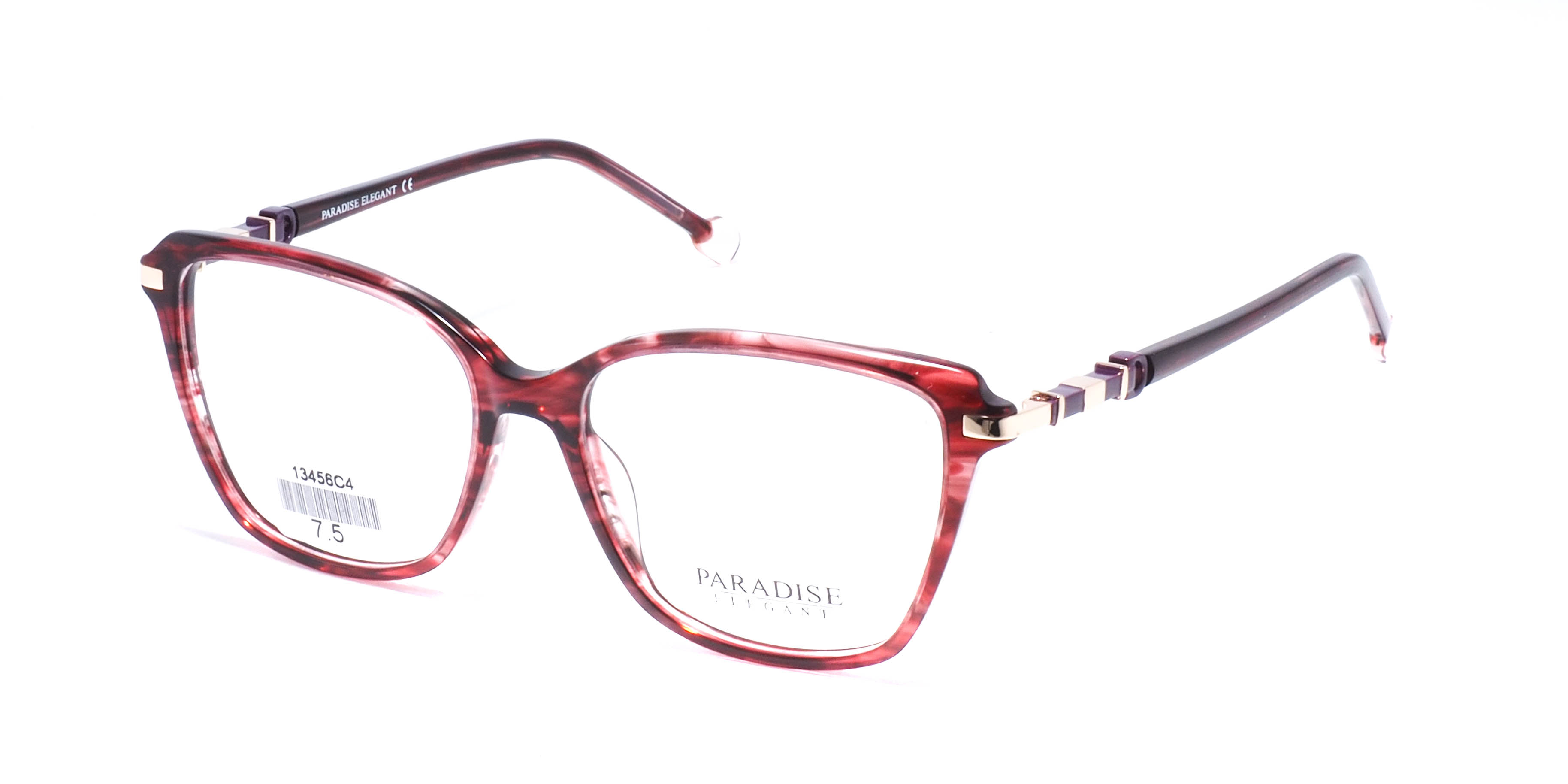 оправа Paradise 13456 C4