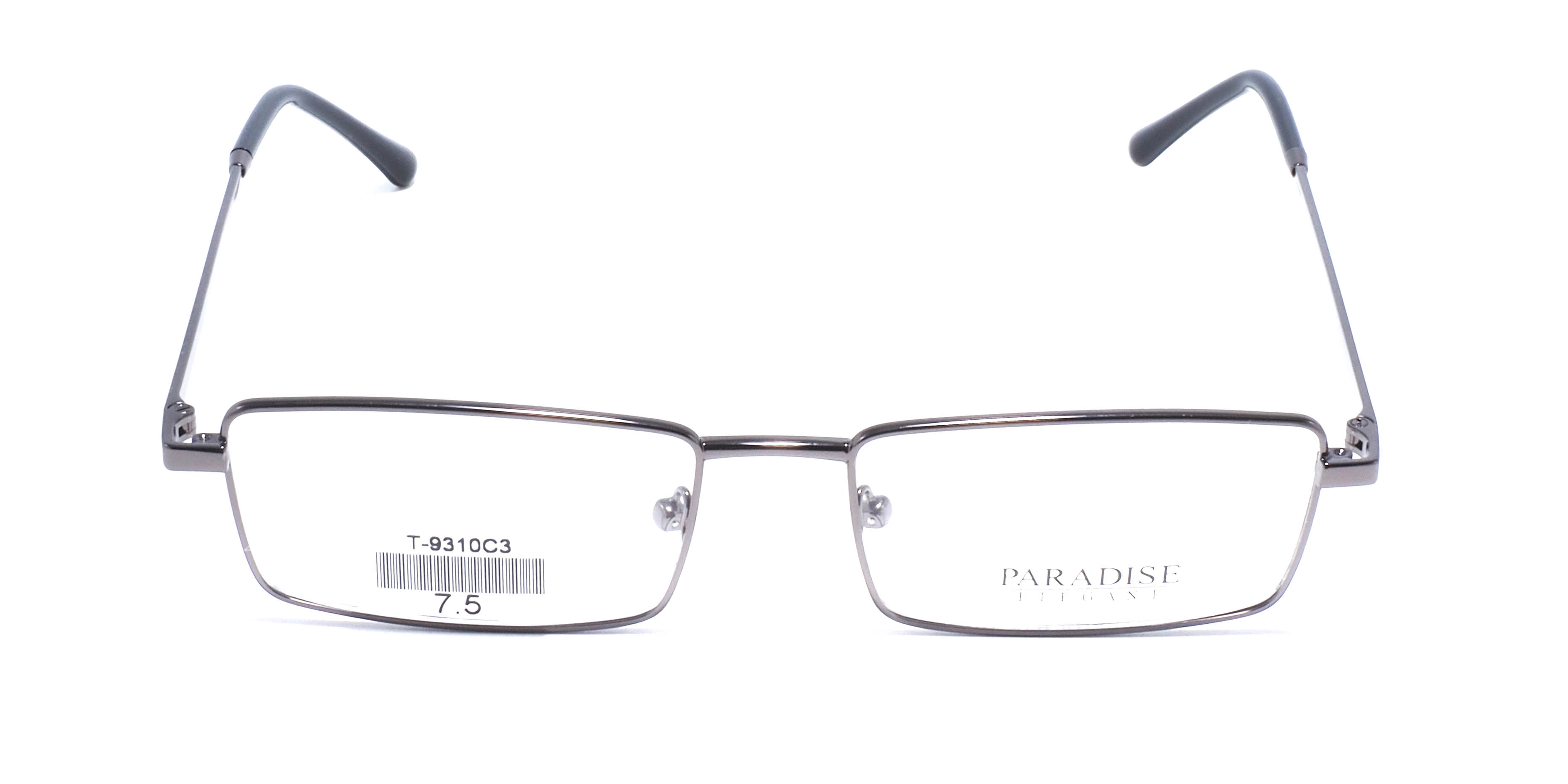 оправа Paradise GLT9310 C3