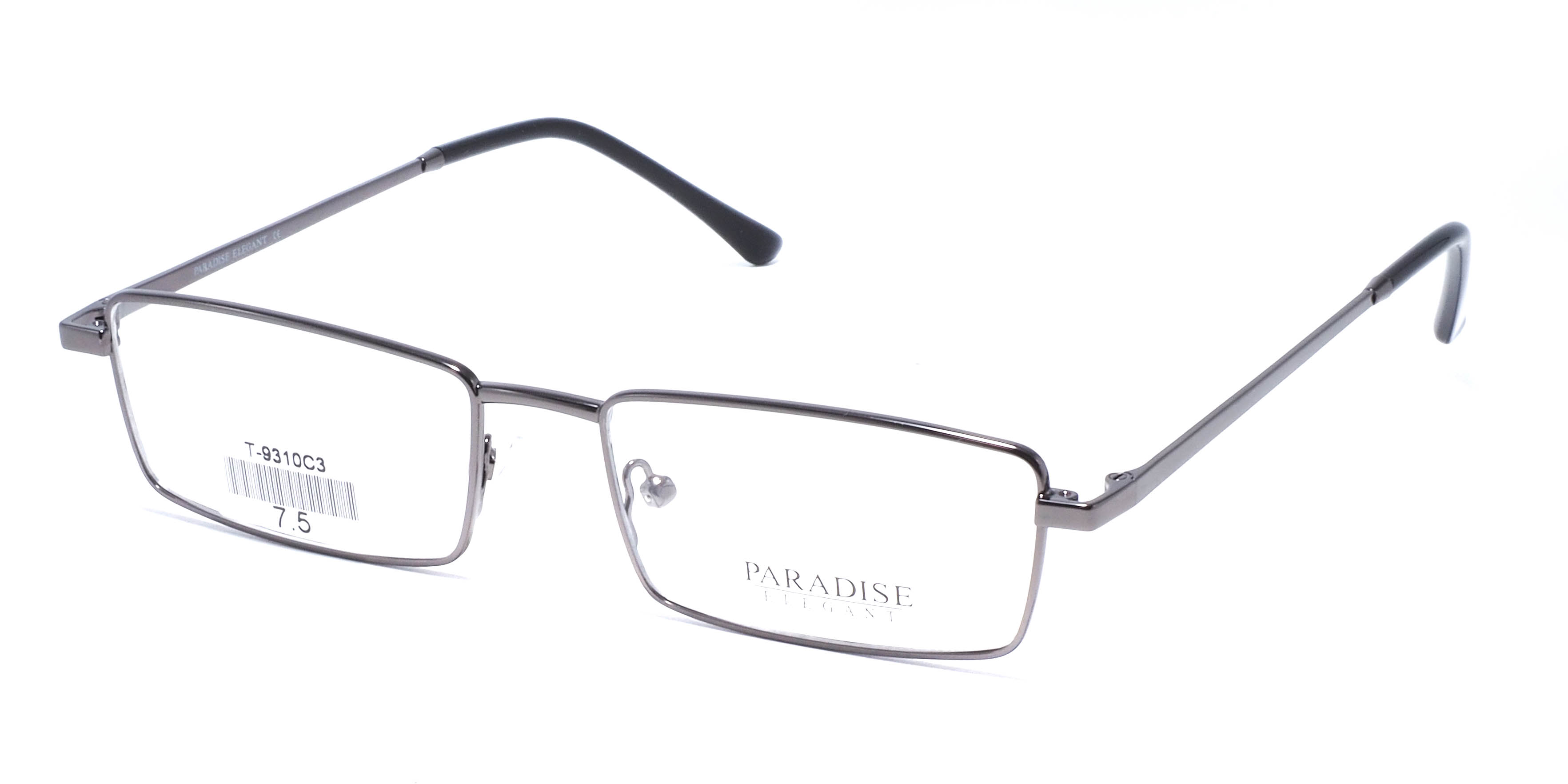 оправа Paradise GLT9310 C3