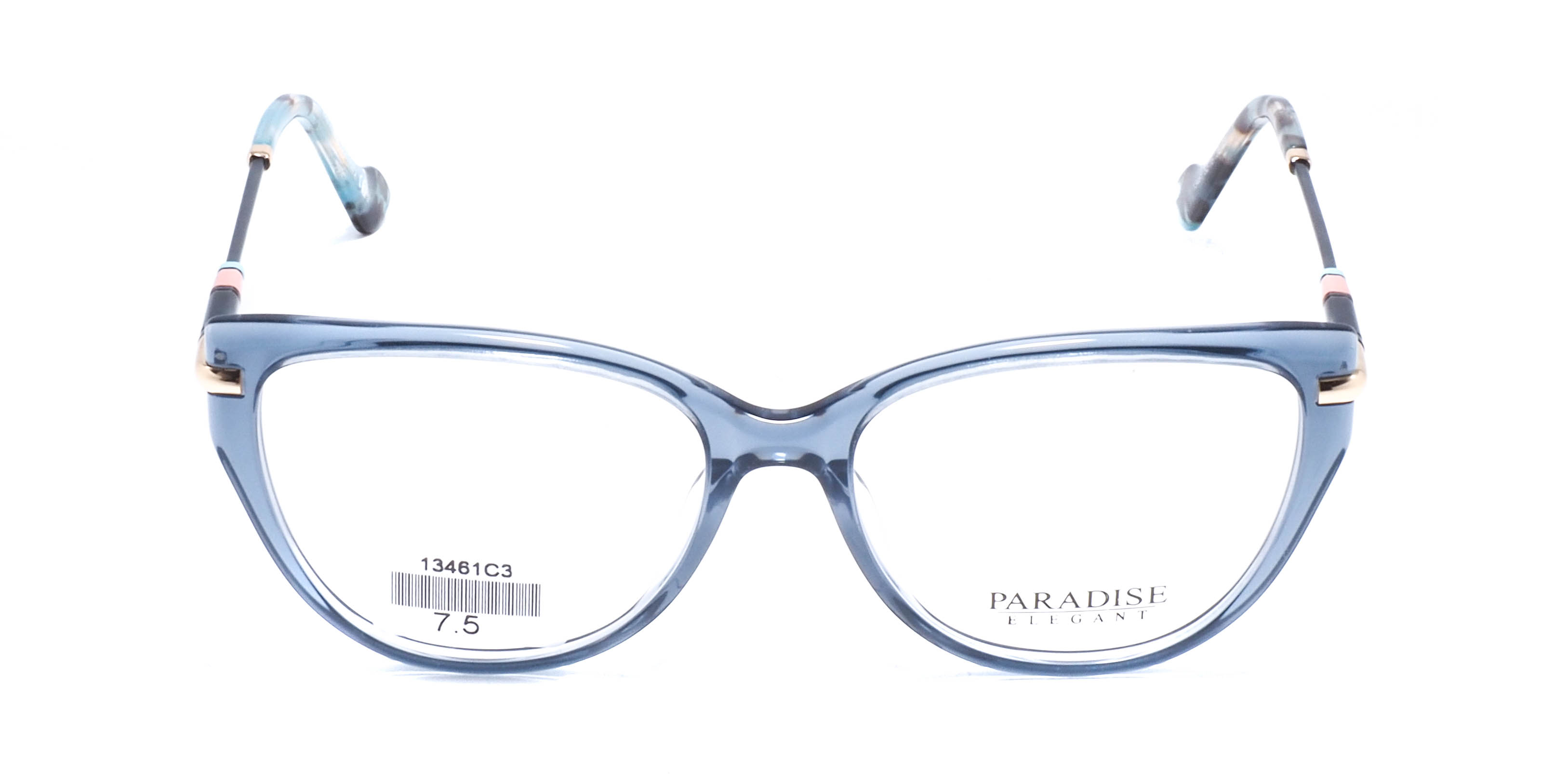 оправа Paradise 13461 С3