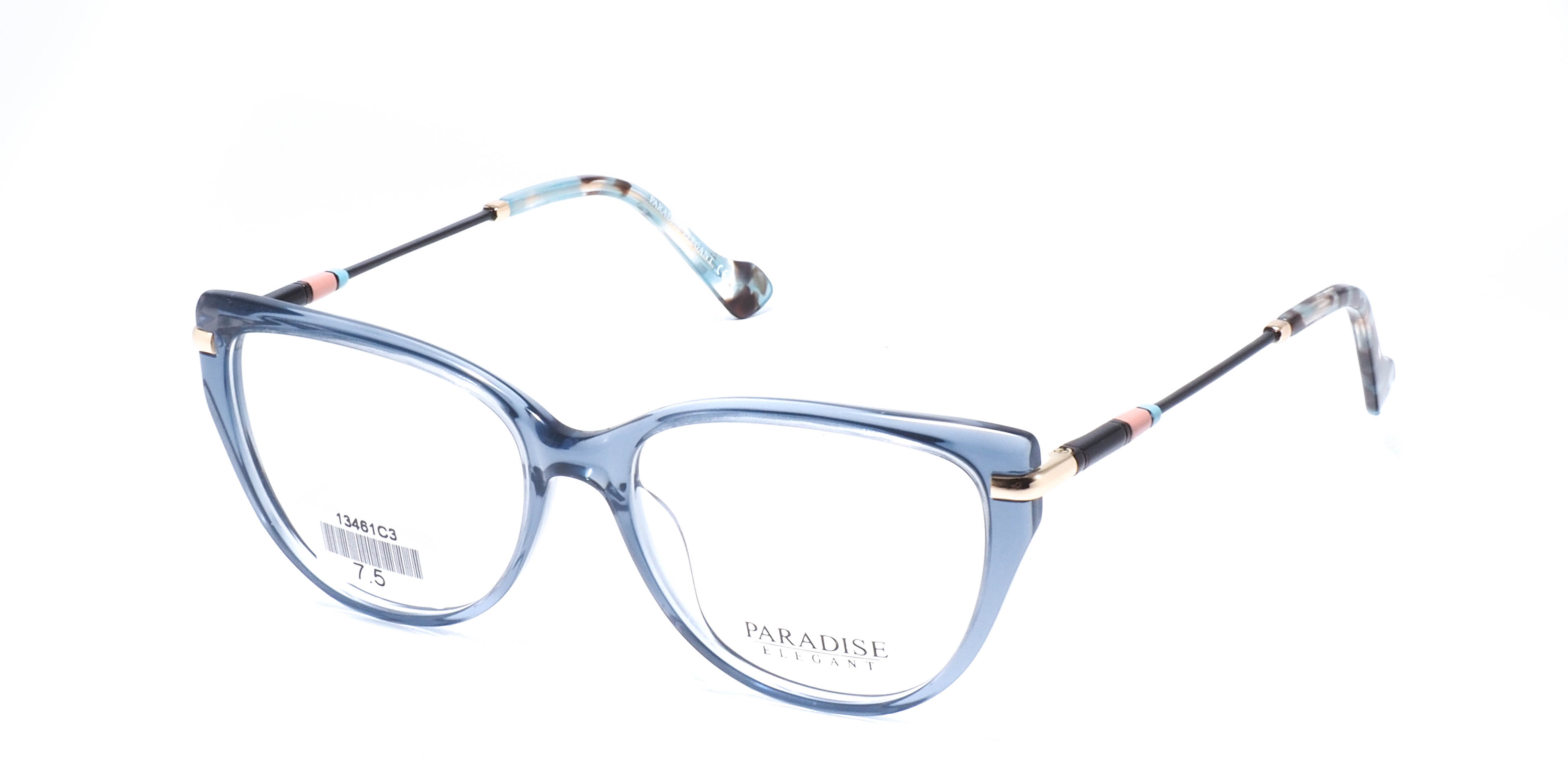 оправа Paradise 13461 С3