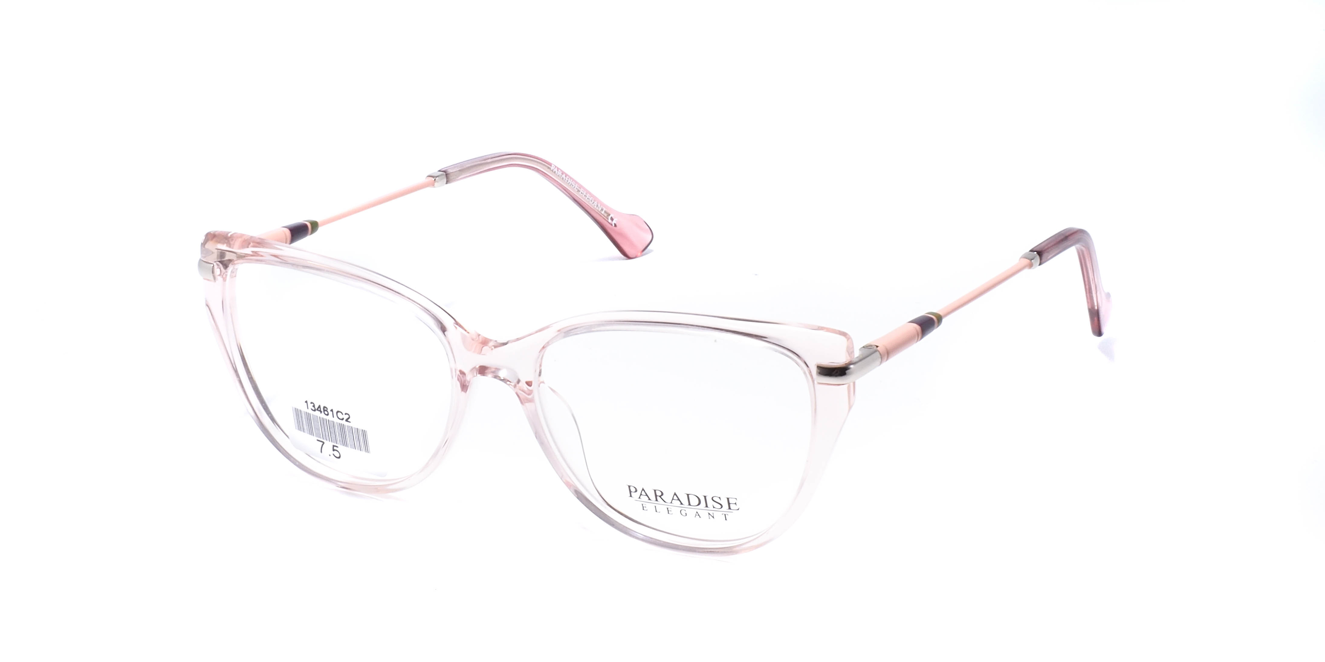 оправа Paradise 13461 C2