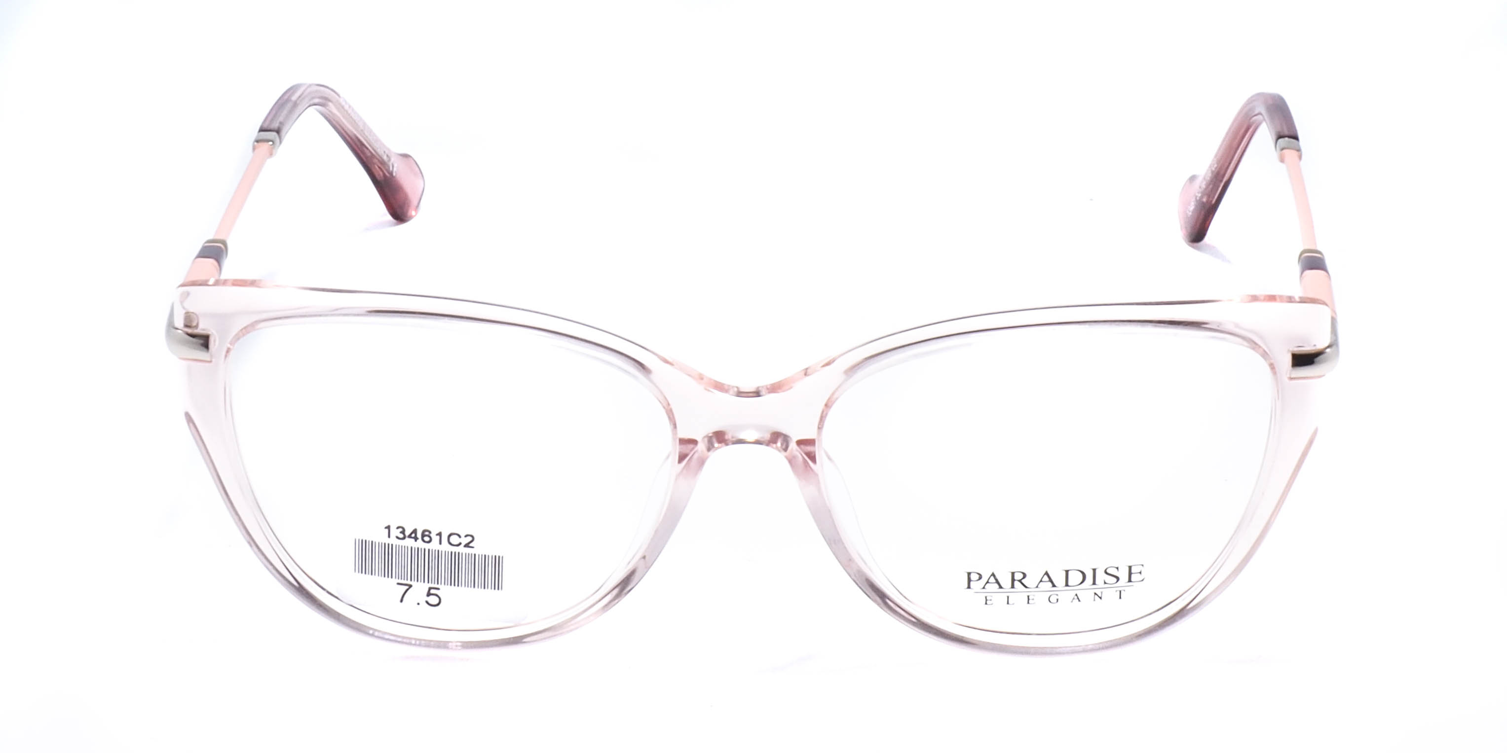 оправа Paradise 13461 C2