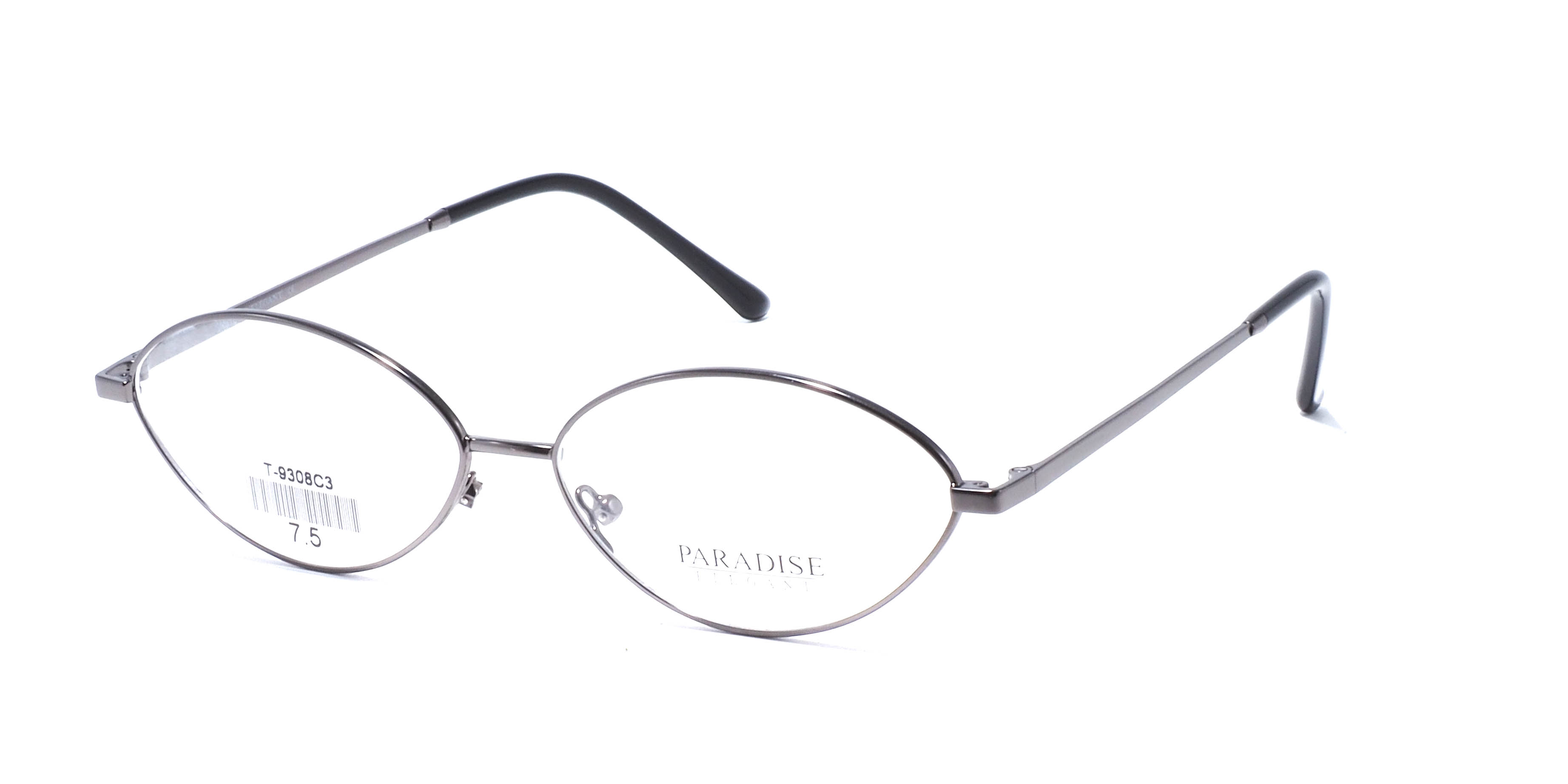 оправа Paradise GL9308 C3