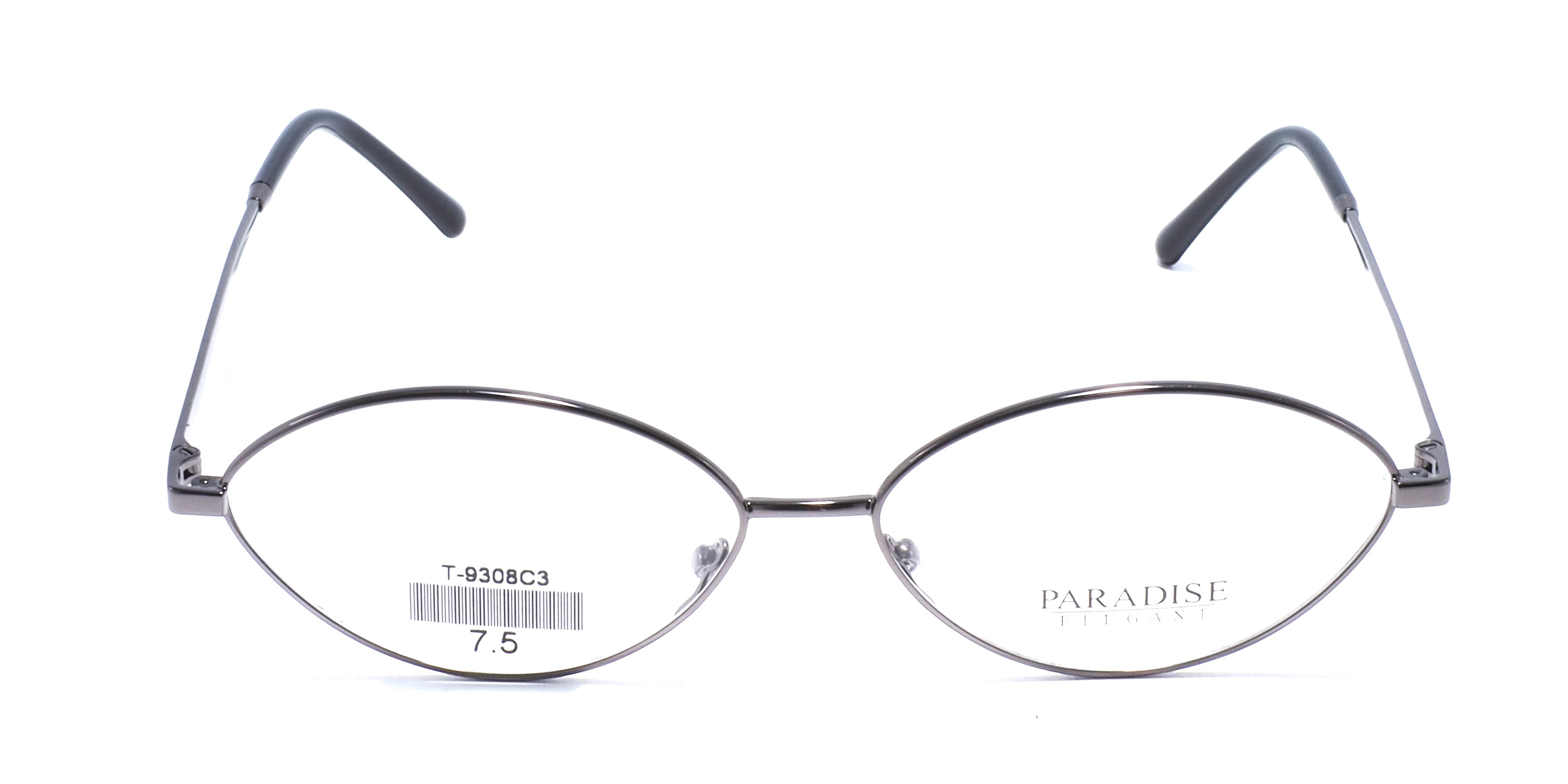 оправа Paradise GL9308 C3