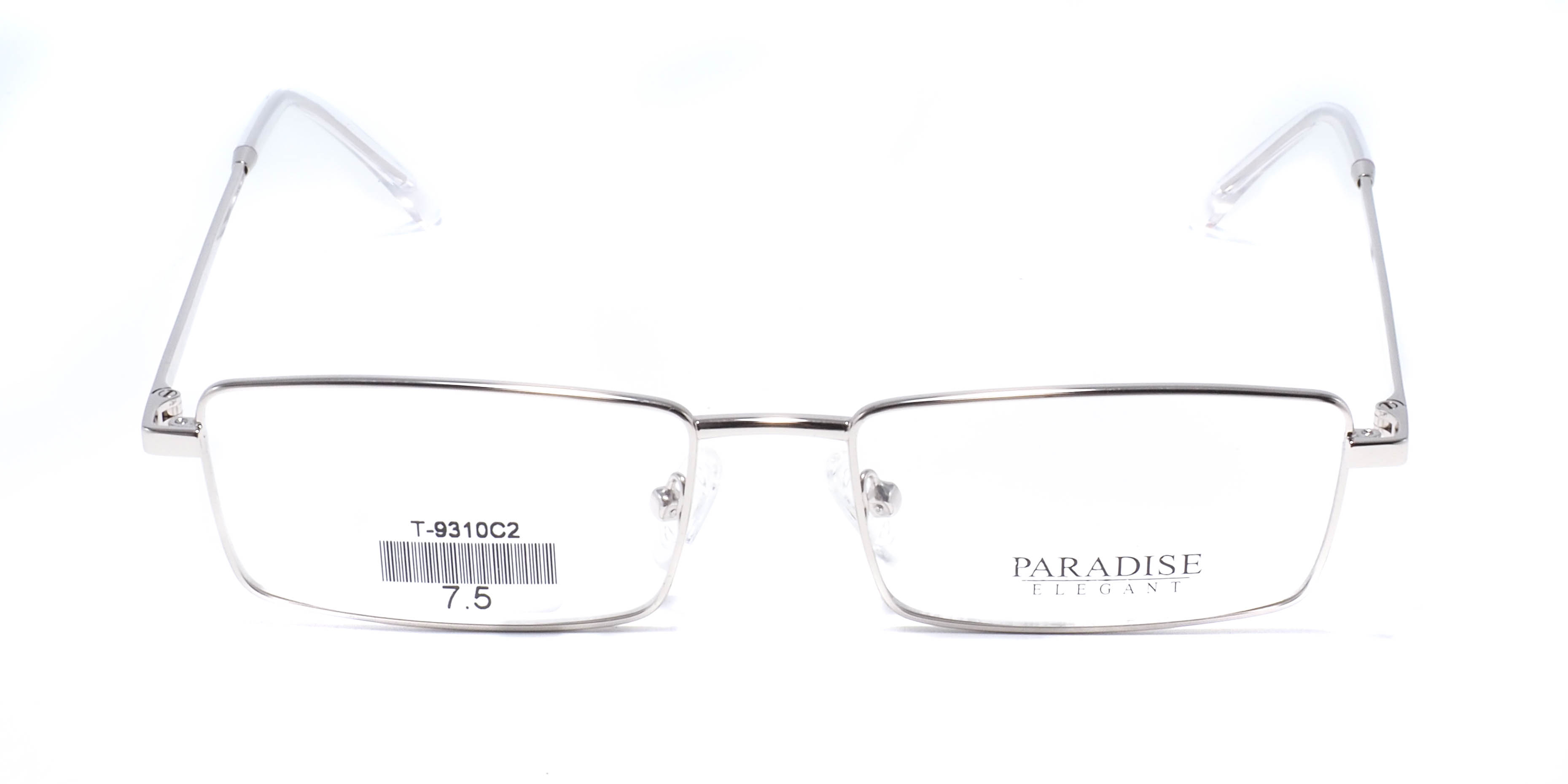оправа Paradise GLT9310 C2