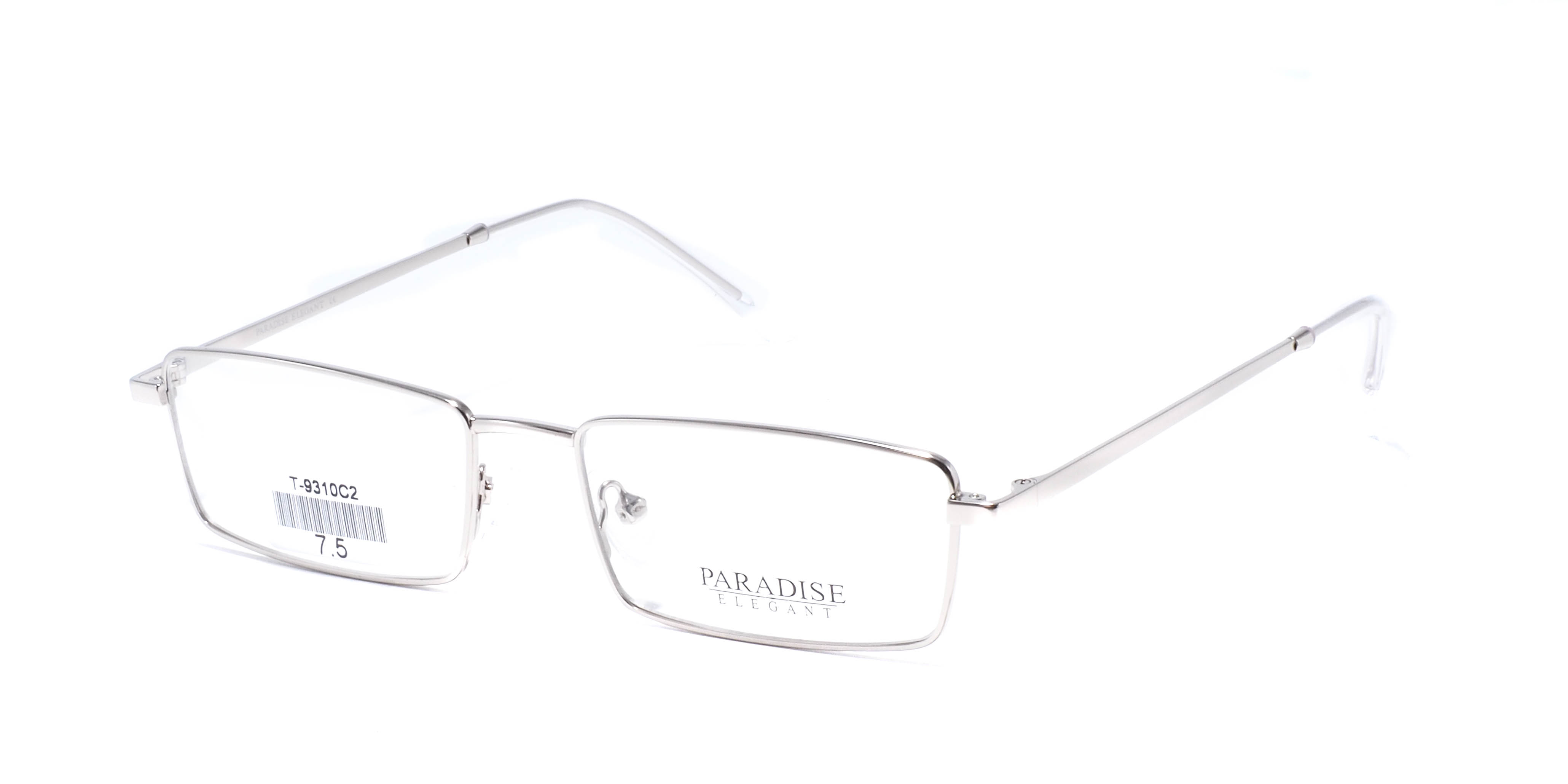 оправа Paradise GLT9310 C2