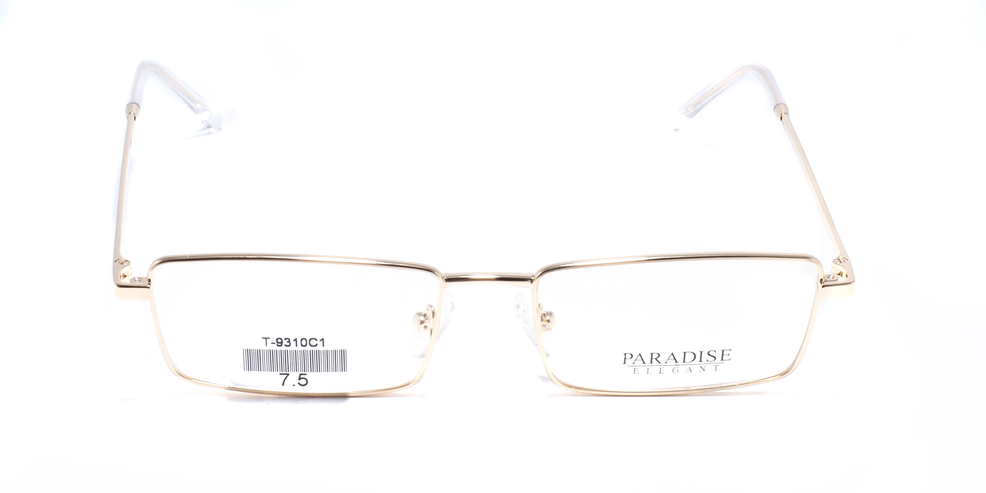 оправа Paradise GLT9310 C1