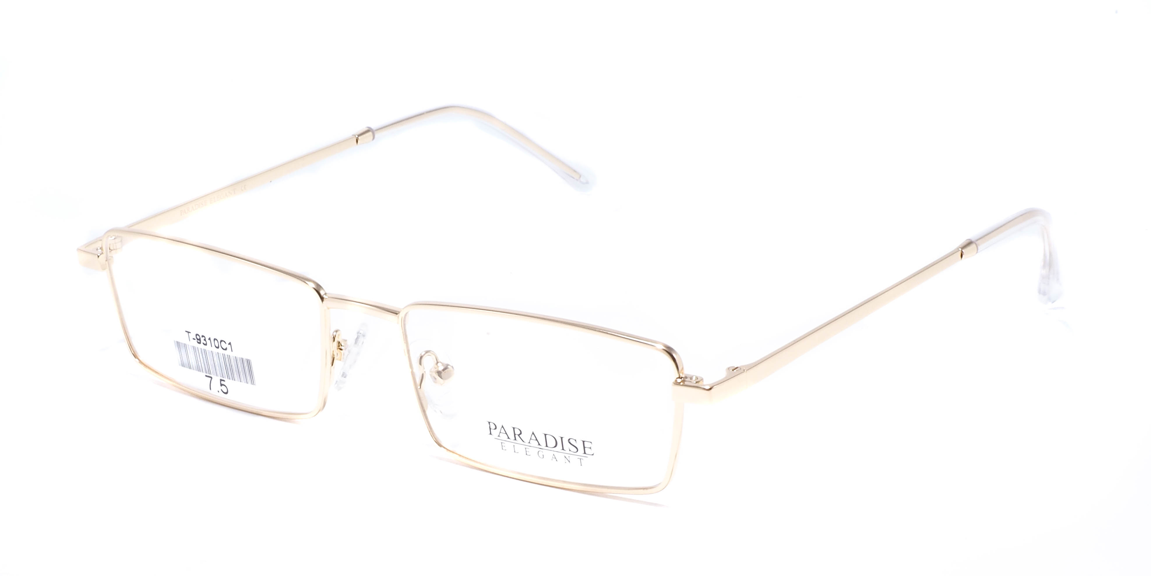 оправа Paradise GLT9310 C1