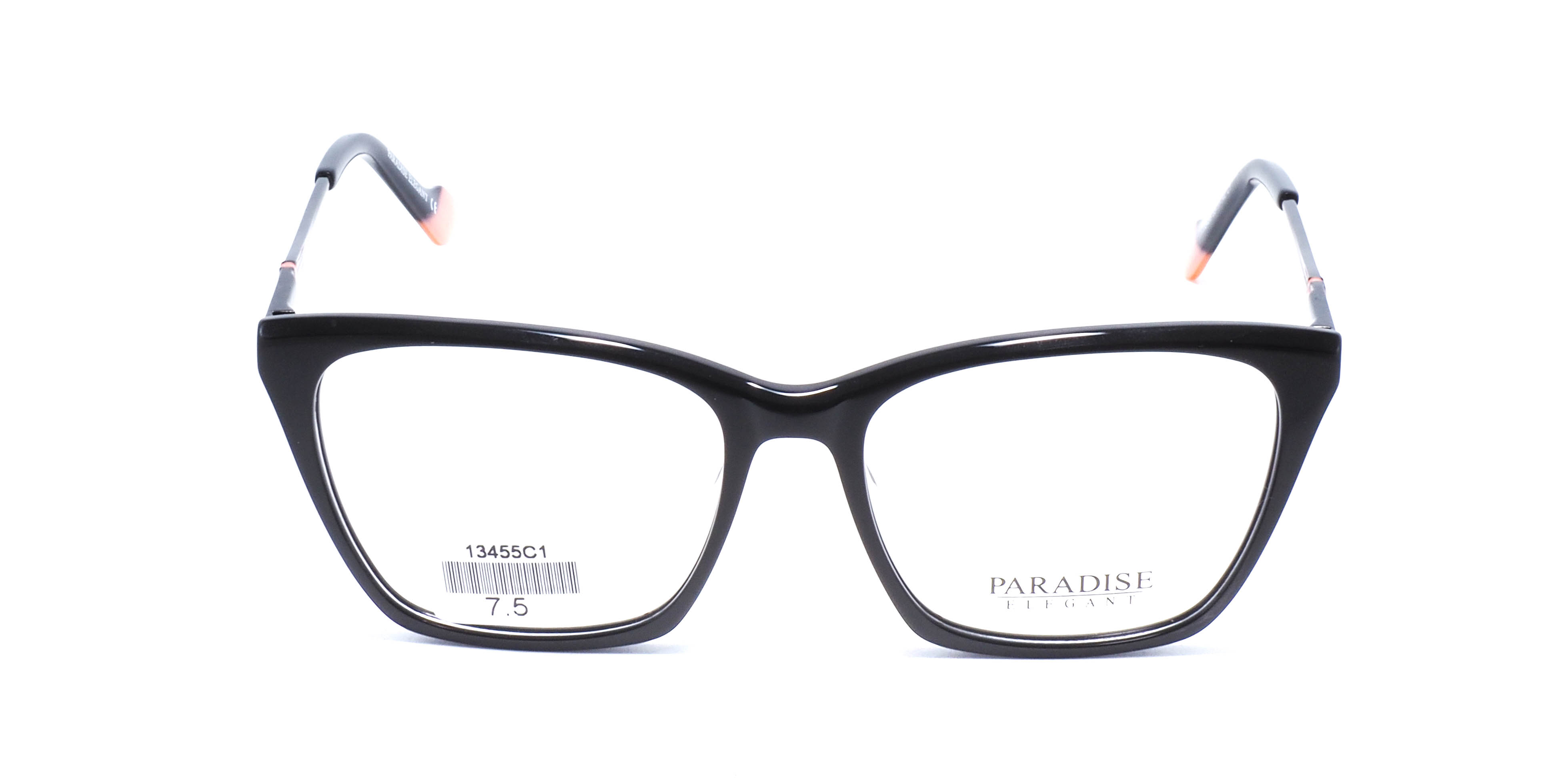 оправа Paradise 13455 C1