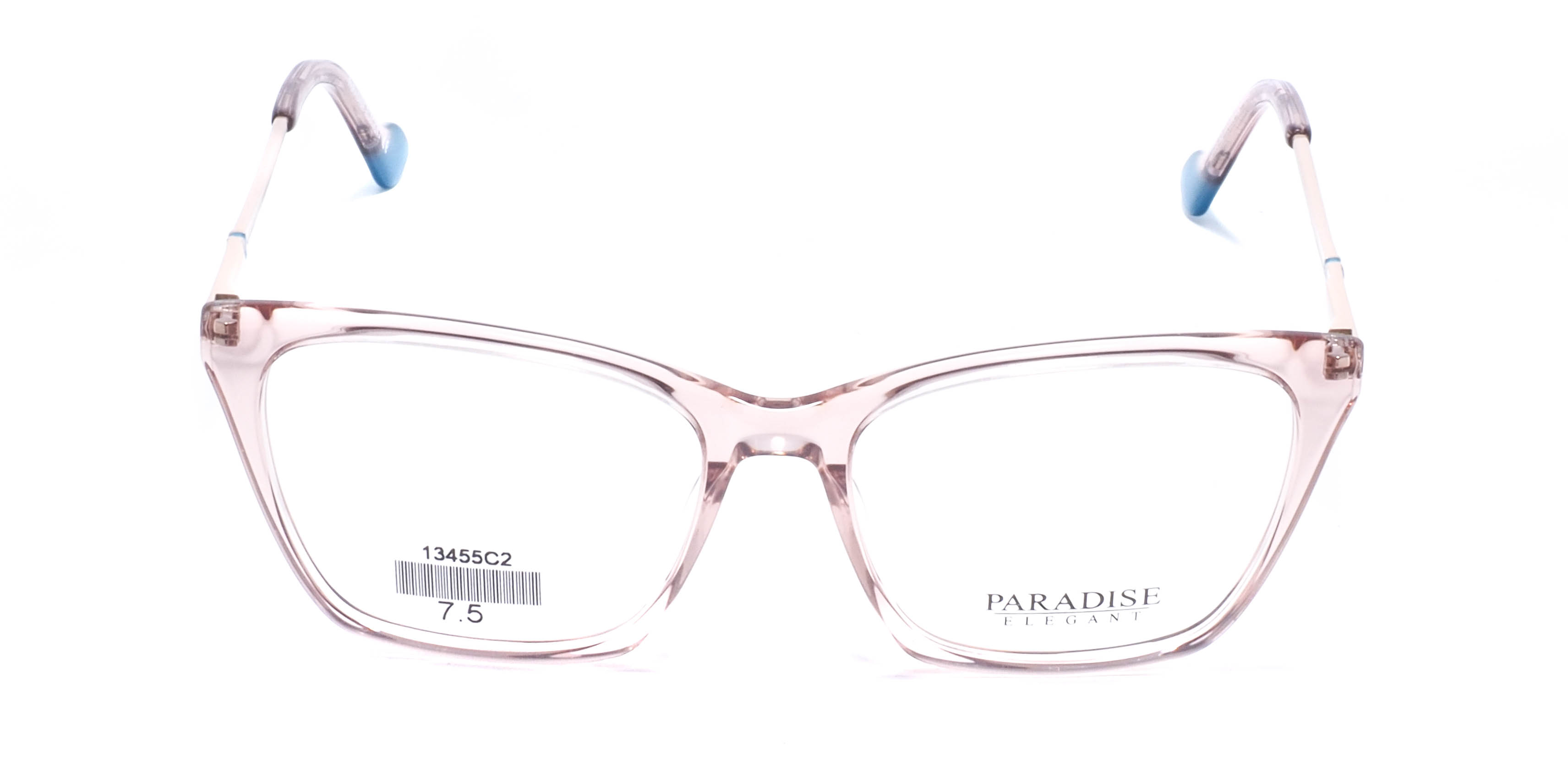 оправа Paradise 13455 С2
