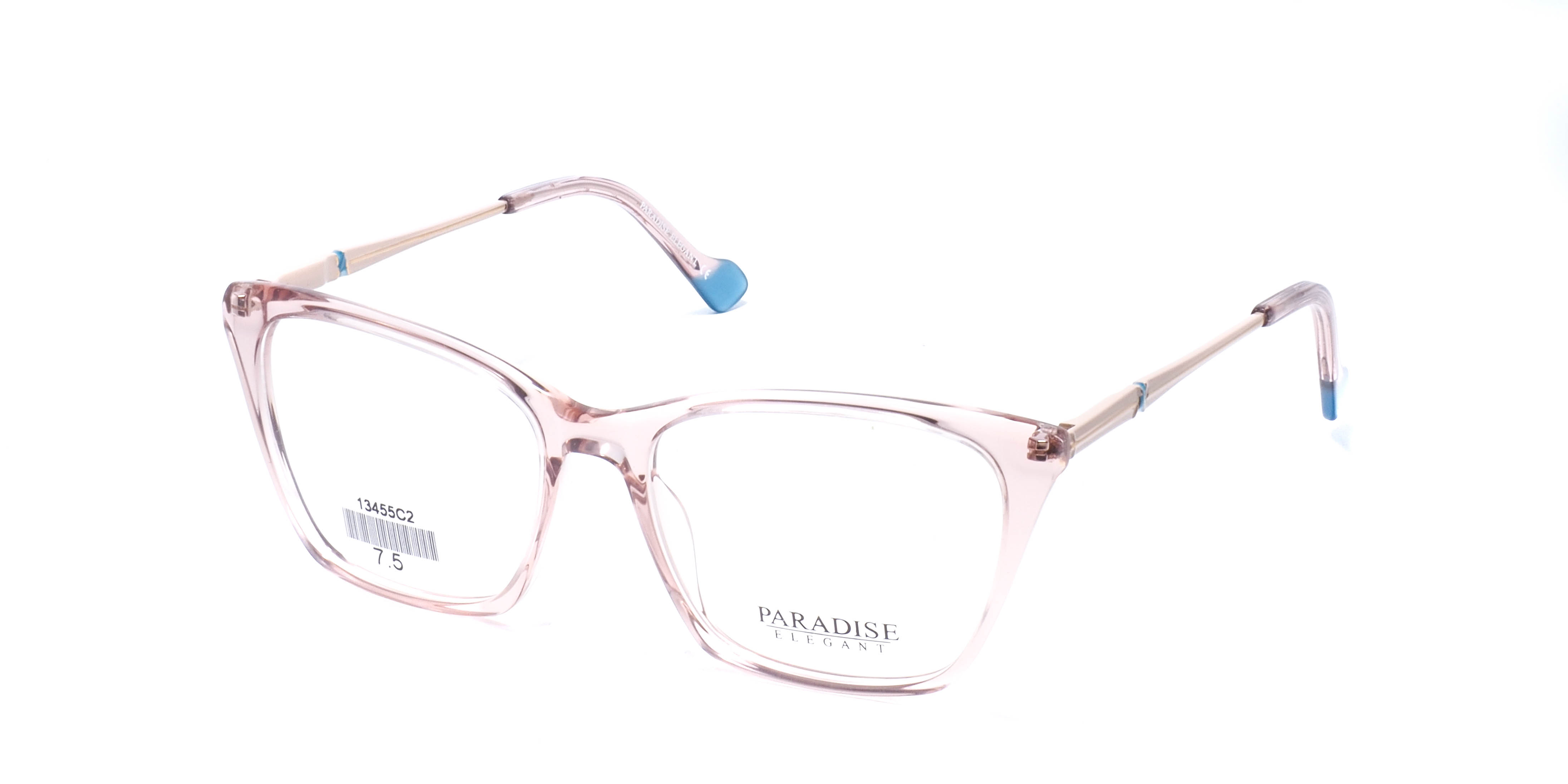 оправа Paradise 13455 С2